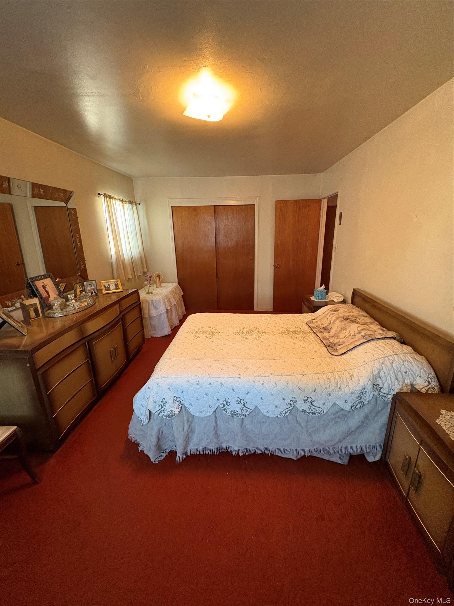 Single Family Swinton Bronx, NY 10465, MLS-993471-16