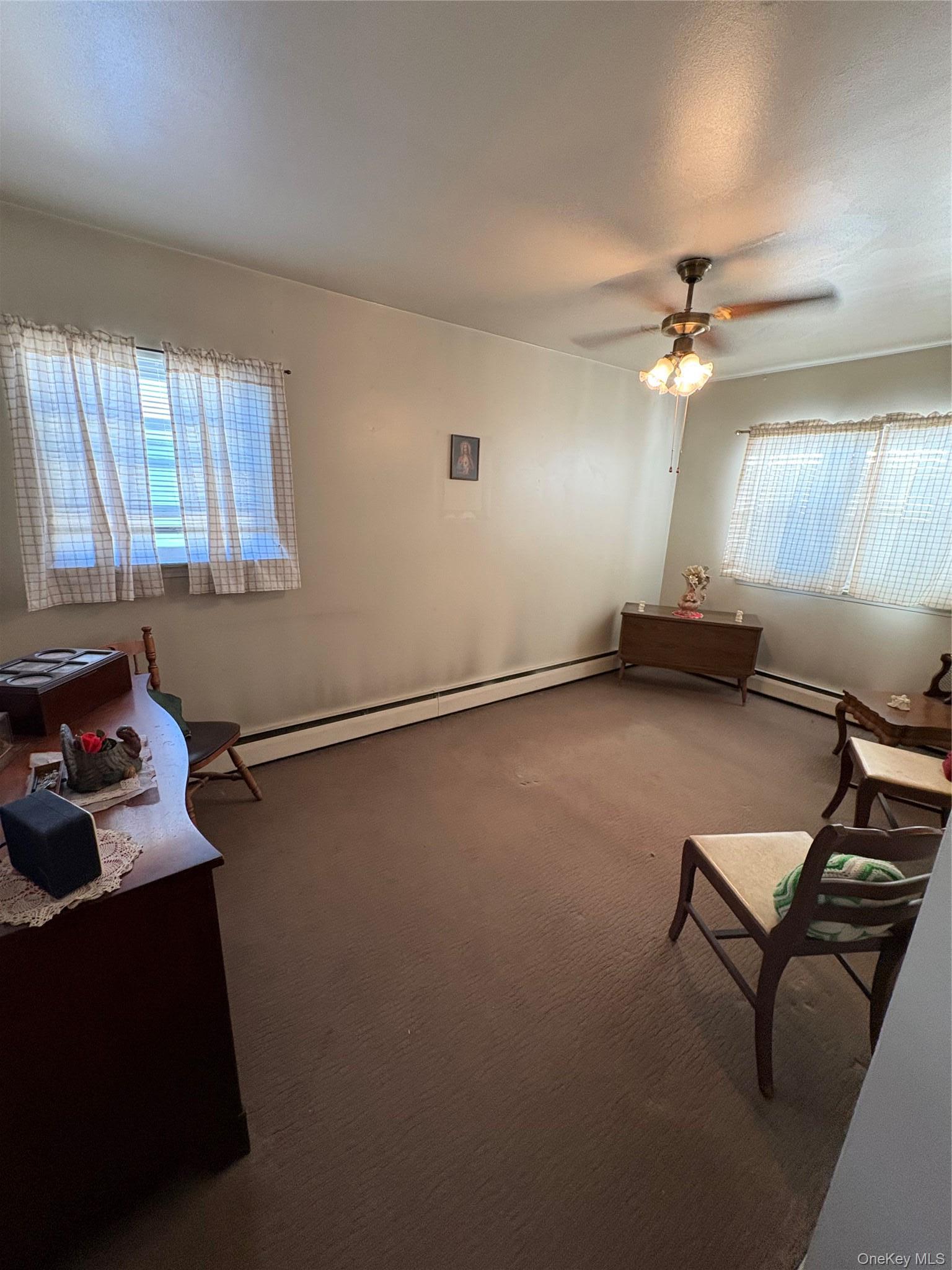 Single Family Swinton Bronx, NY 10465, MLS-993471-17