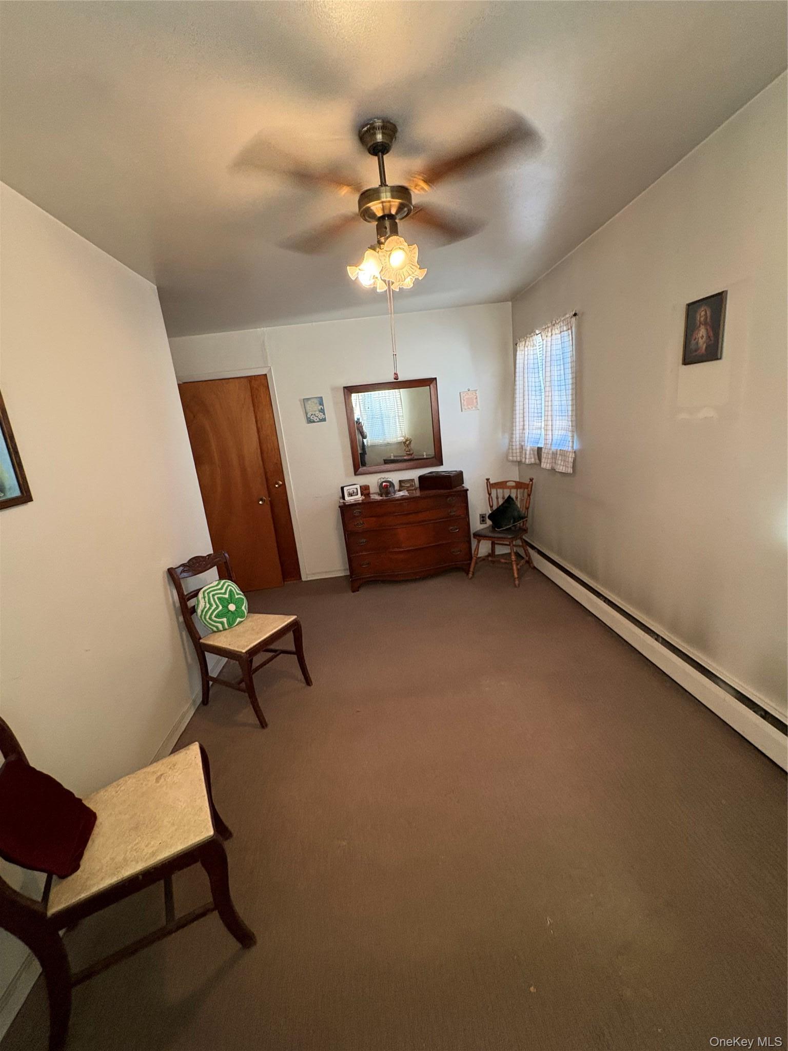 Single Family Swinton Bronx, NY 10465, MLS-993471-18