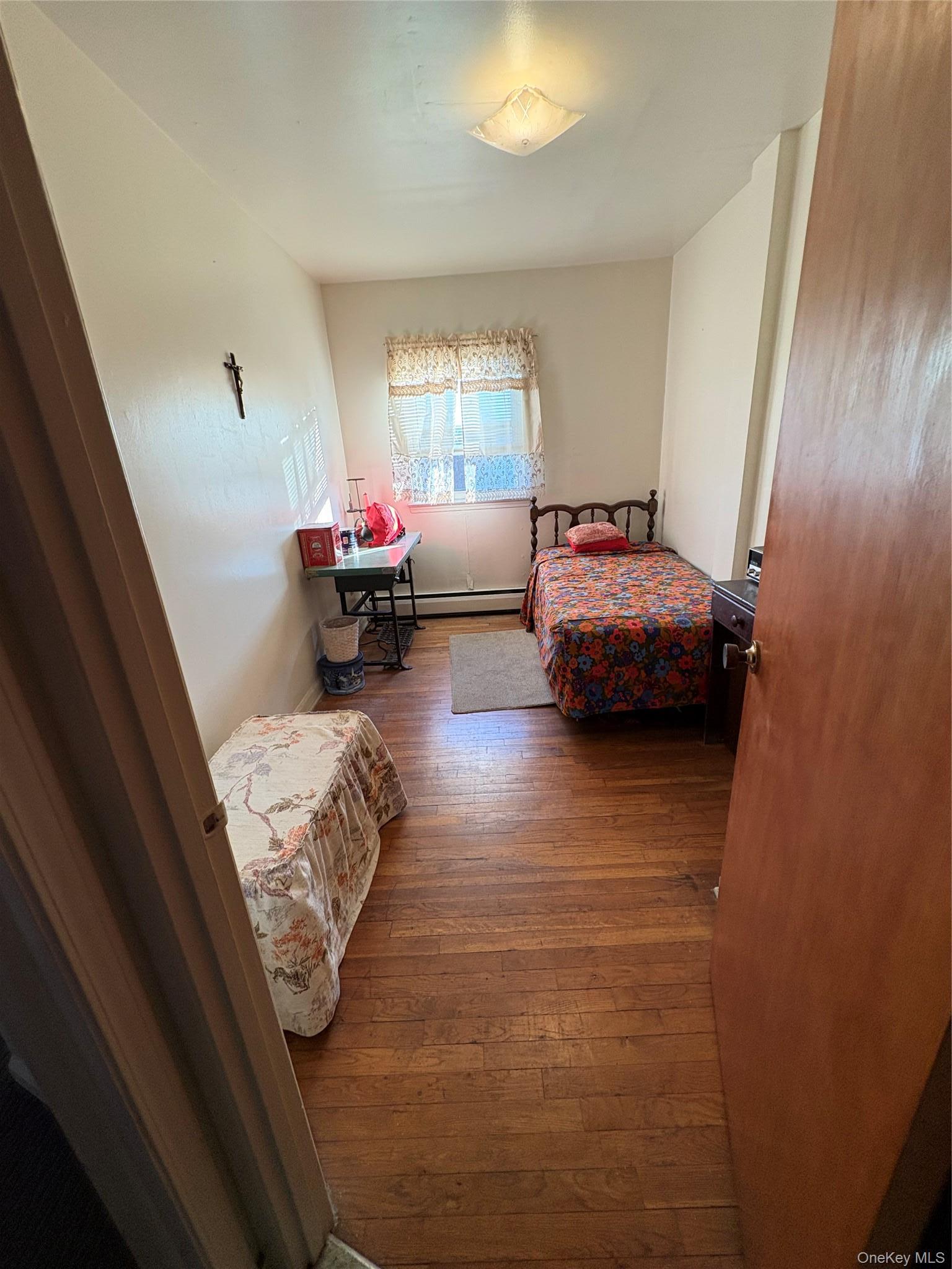 Single Family Swinton Bronx, NY 10465, MLS-993471-19