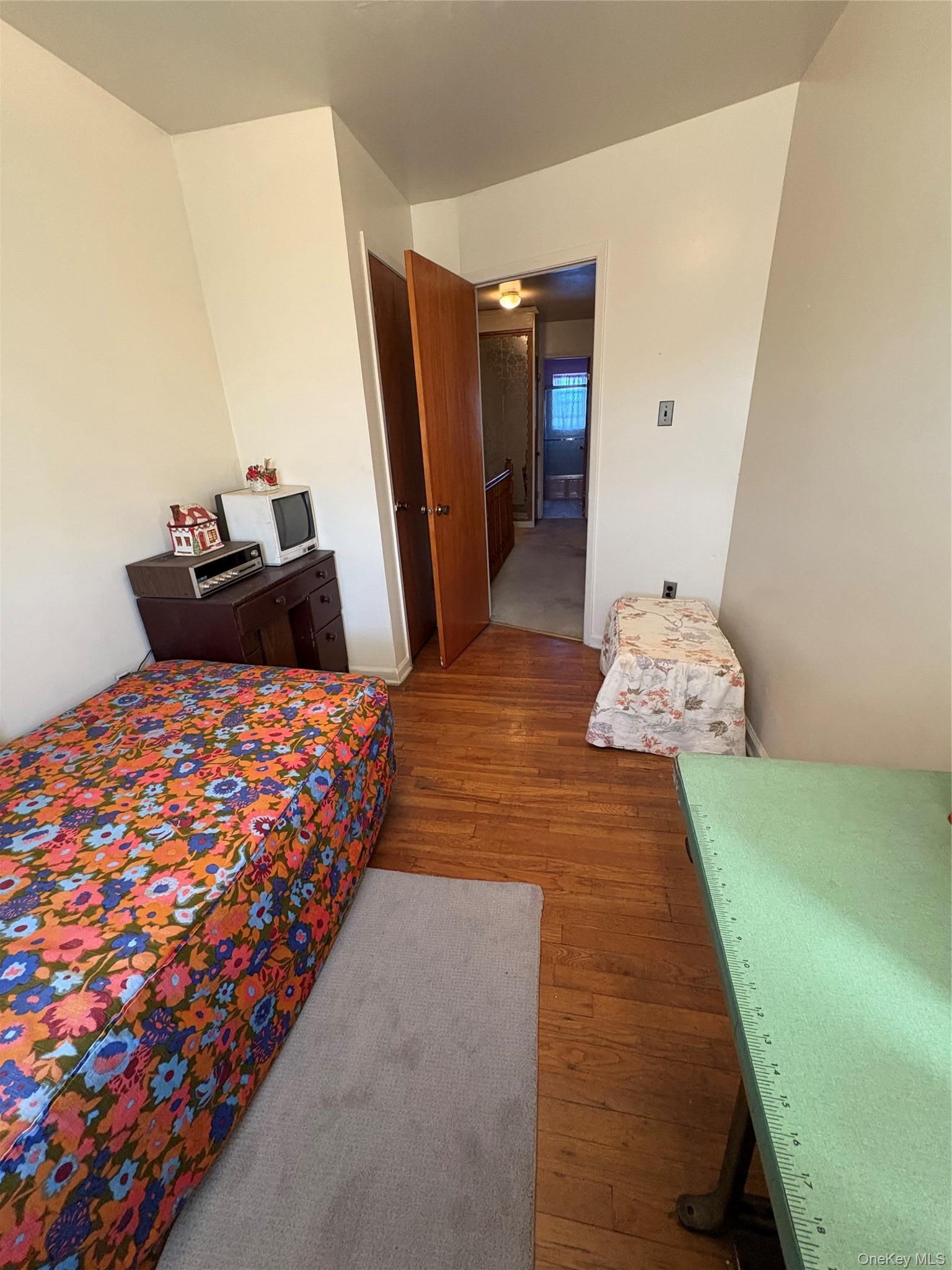 Single Family Swinton Bronx, NY 10465, MLS-993471-20