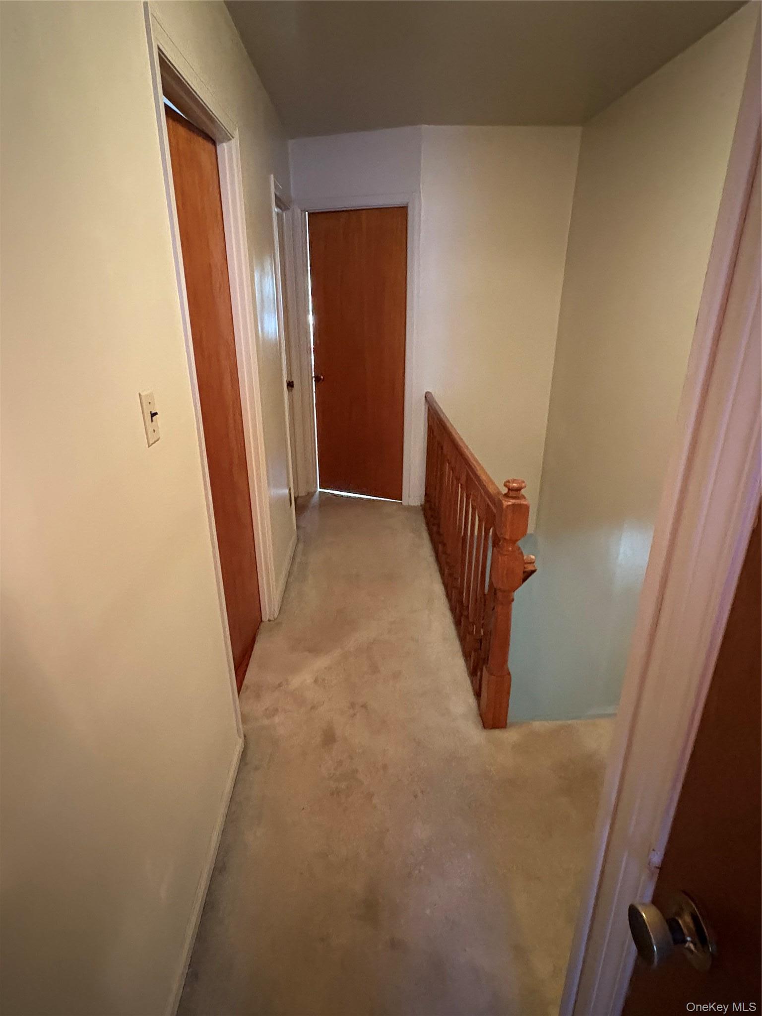 Single Family Swinton Bronx, NY 10465, MLS-993471-21