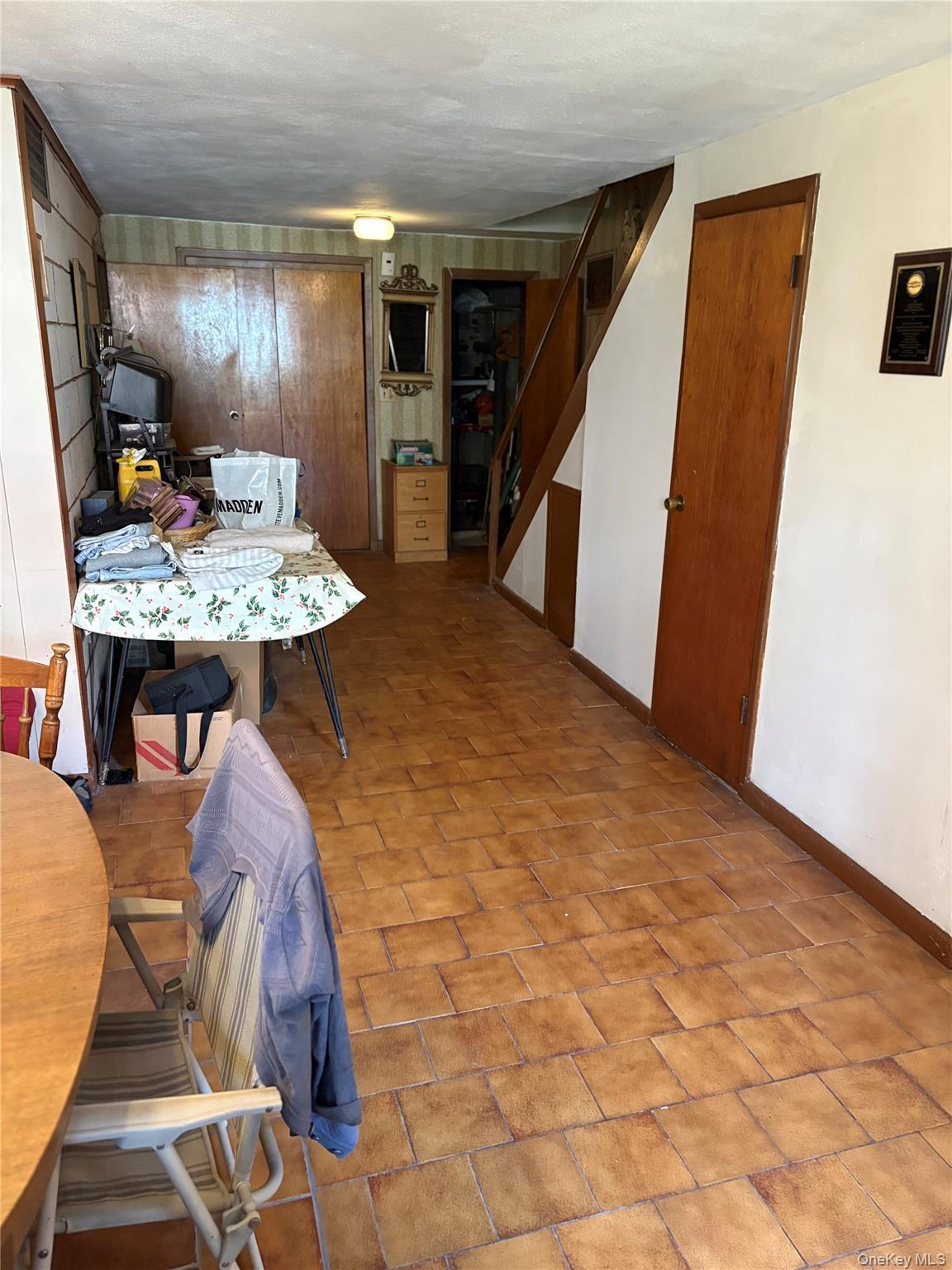 Single Family Swinton Bronx, NY 10465, MLS-993471-22