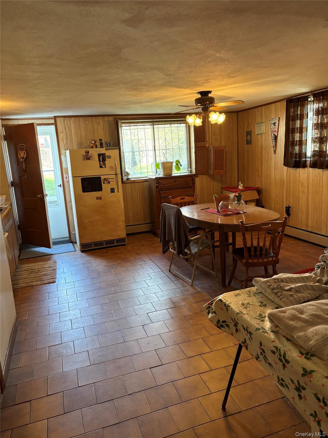 Single Family Swinton Bronx, NY 10465, MLS-993471-23