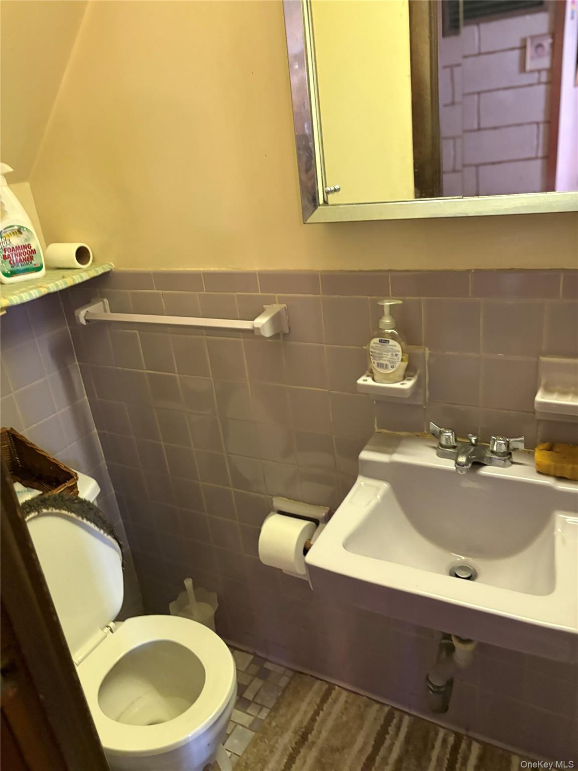 Single Family Swinton Bronx, NY 10465, MLS-993471-25