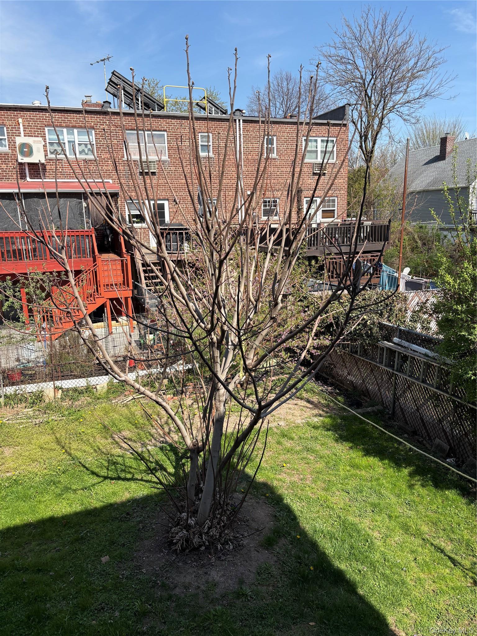 Single Family Swinton Bronx, NY 10465, MLS-993471-30