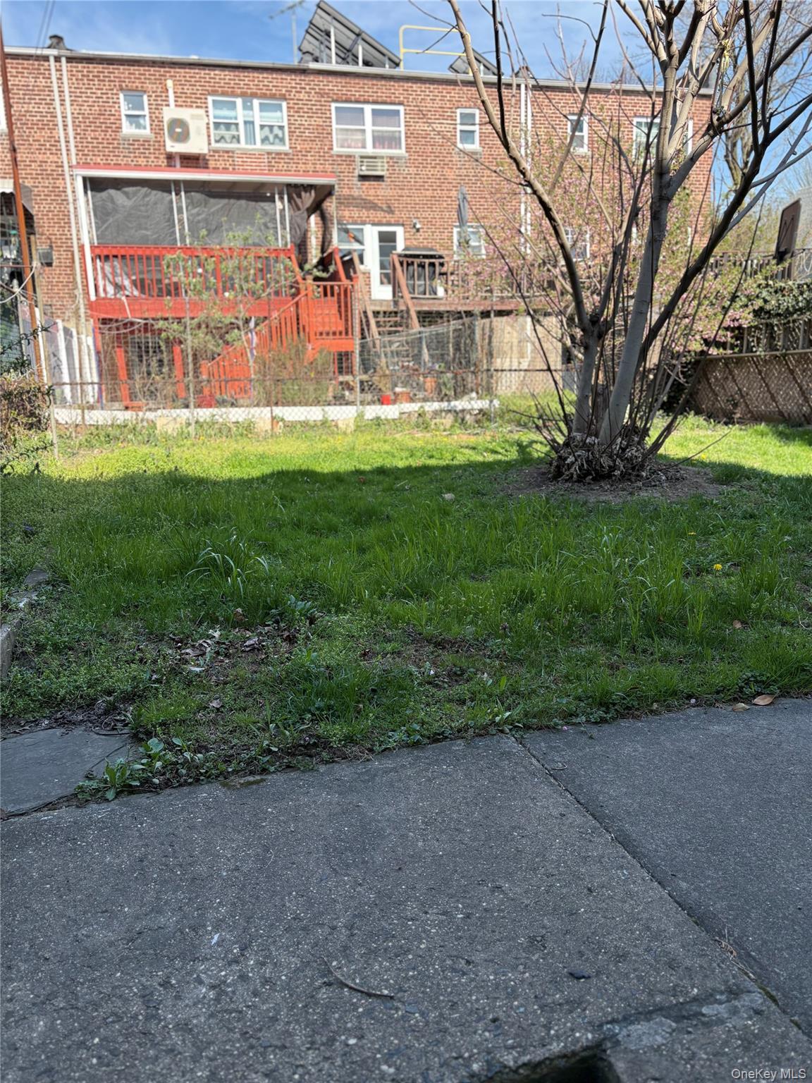 Single Family Swinton Bronx, NY 10465, MLS-993471-31