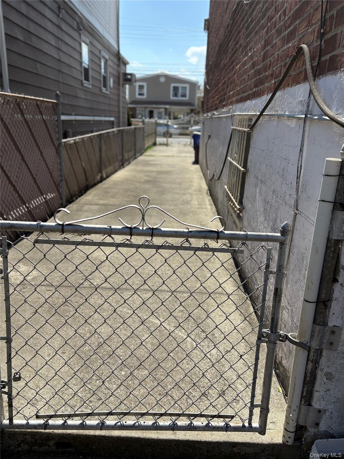 Single Family Swinton  Bronx, NY 10465, MLS-993471-33