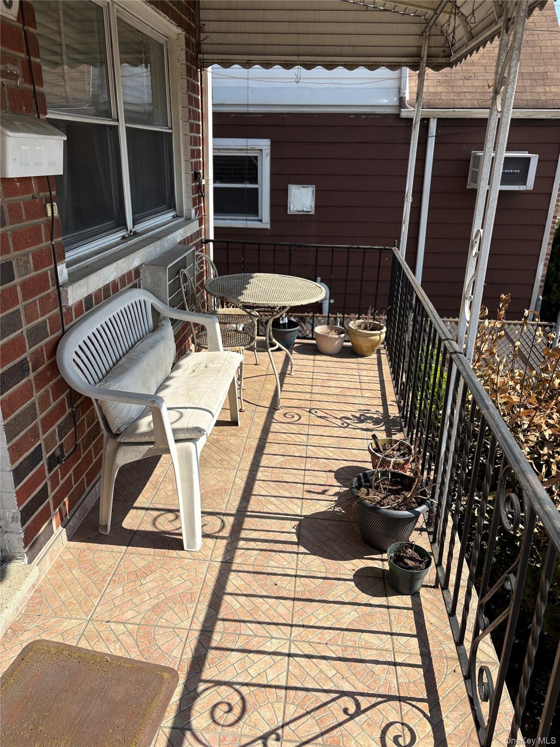 Single Family Swinton Bronx, NY 10465, MLS-993471-4