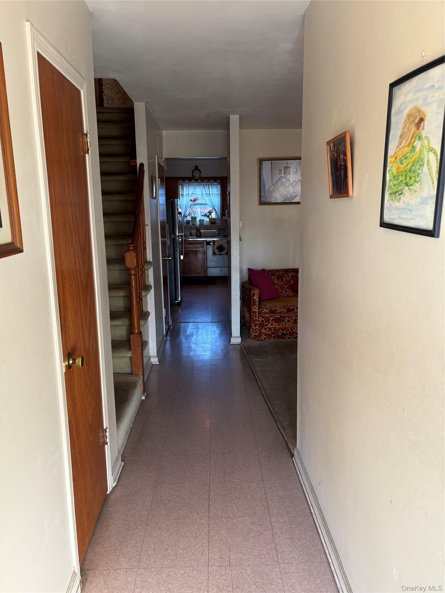 Single Family Swinton Bronx, NY 10465, MLS-993471-5