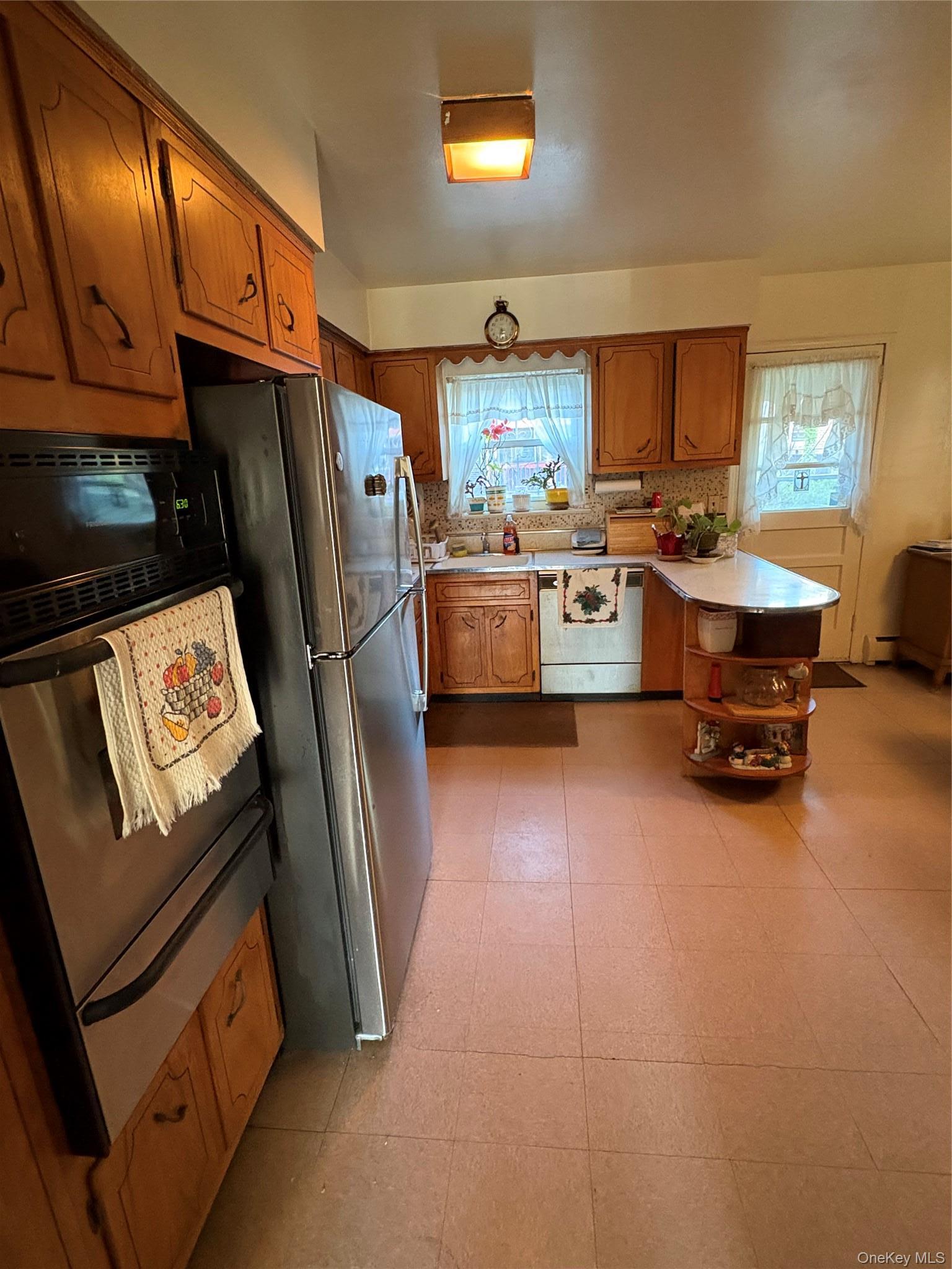 Single Family Swinton Bronx, NY 10465, MLS-993471-8