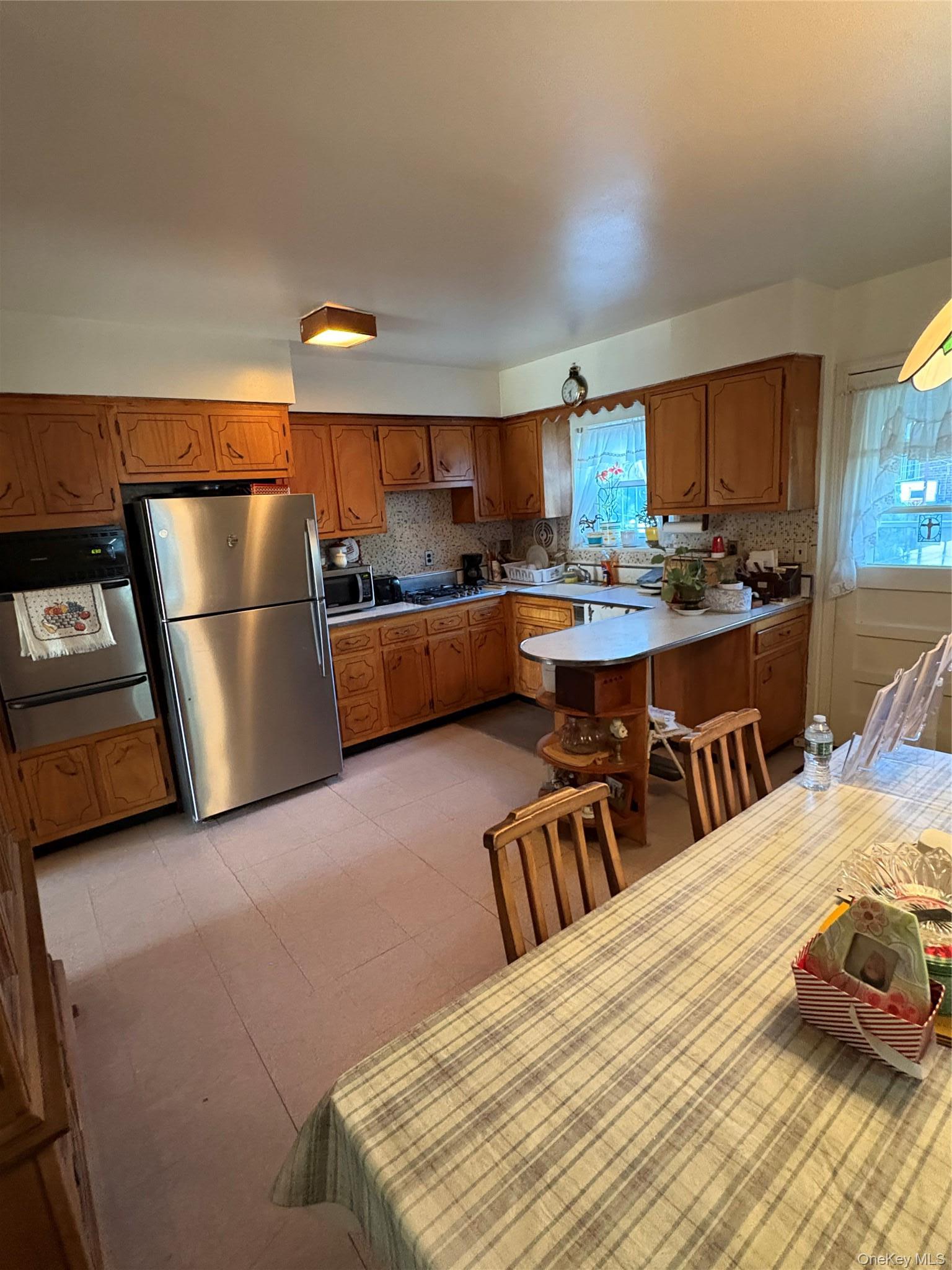 Single Family Swinton Bronx, NY 10465, MLS-993471-9