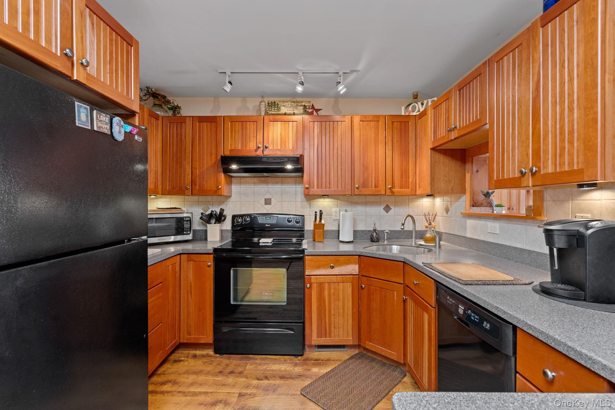 Single Family N Shore  Out Of Area, NY 12835, MLS-993473-18