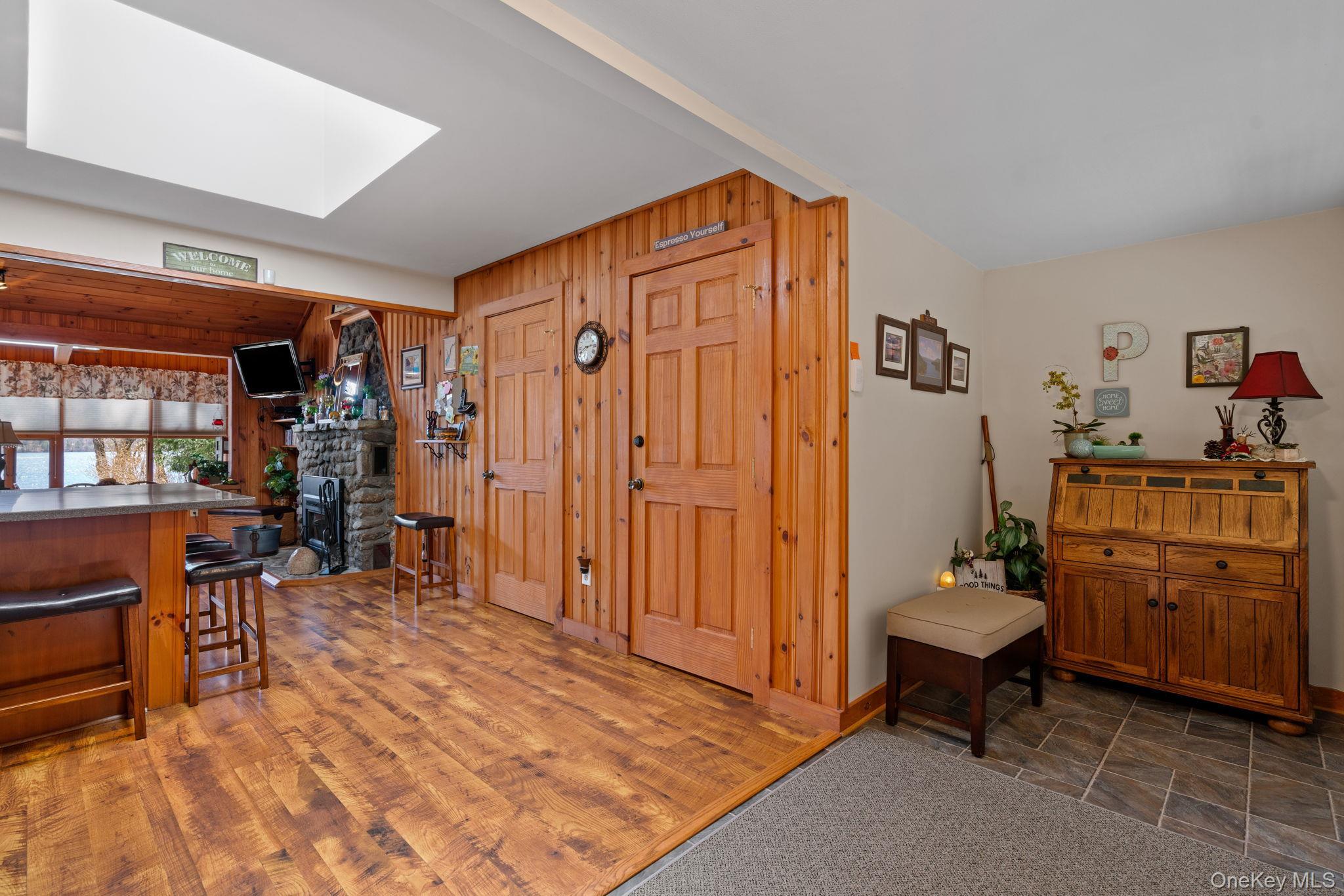 Single Family N Shore  Out Of Area, NY 12835, MLS-993473-19