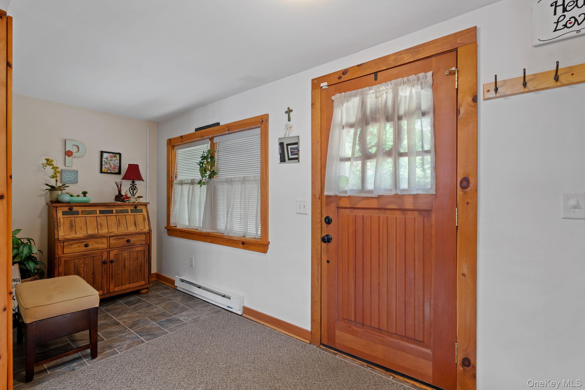 Single Family N Shore  Out Of Area, NY 12835, MLS-993473-20