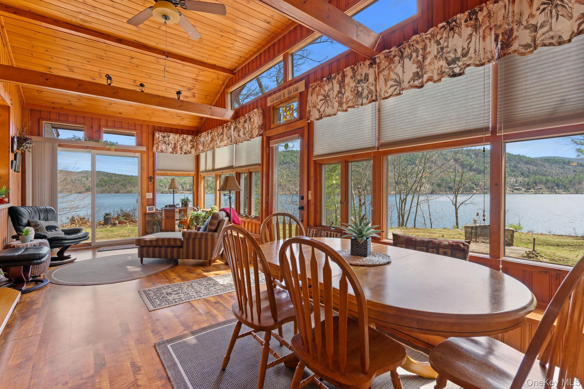 Single Family N Shore  Out Of Area, NY 12835, MLS-993473-26