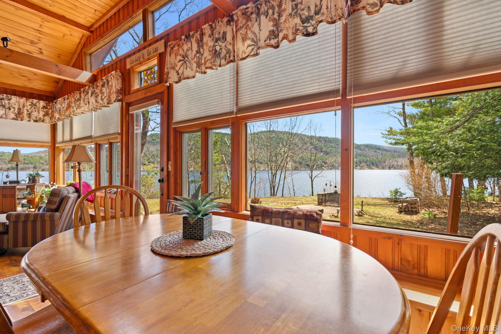 Single Family N Shore  Out Of Area, NY 12835, MLS-993473-27