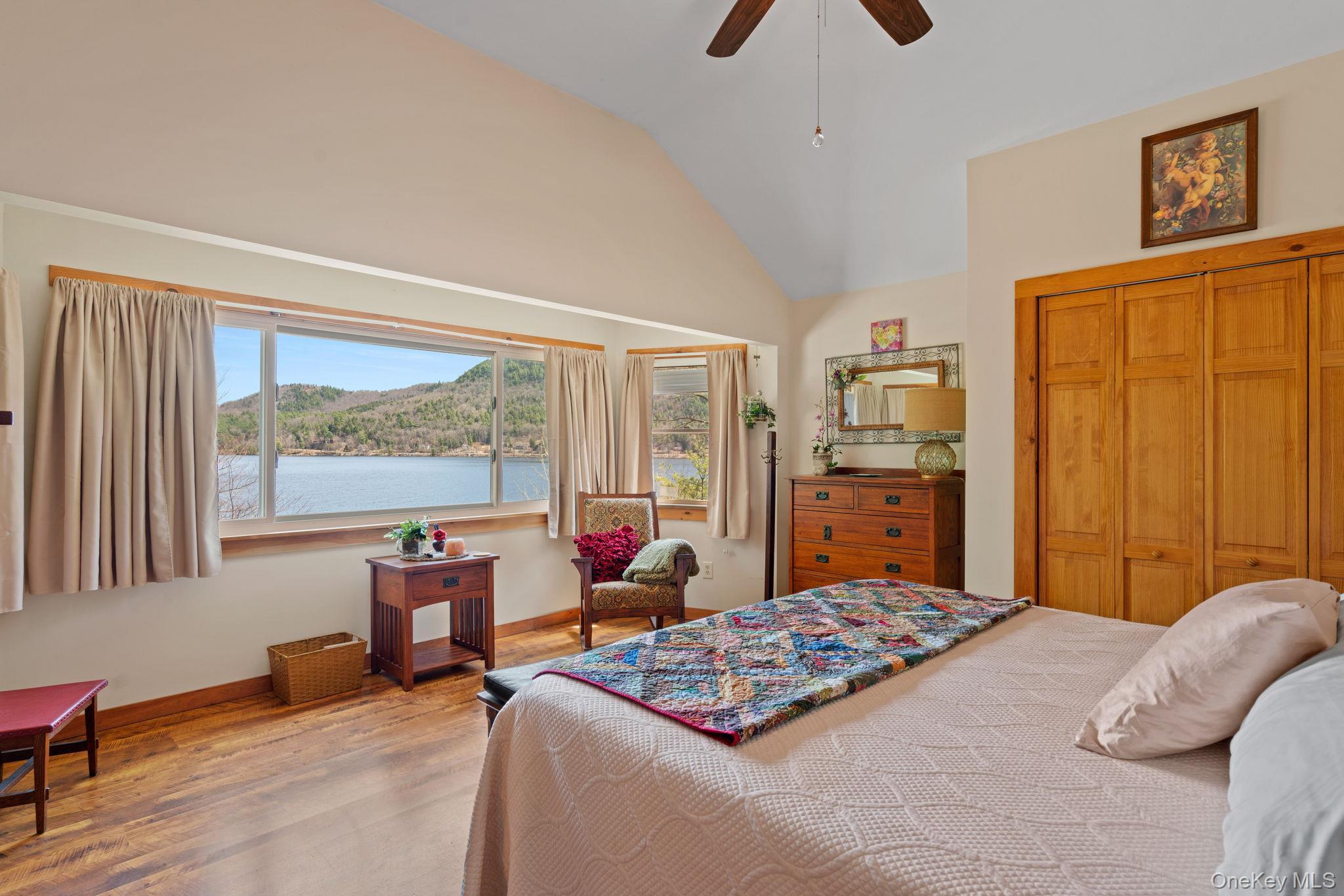 Single Family N Shore  Out Of Area, NY 12835, MLS-993473-32