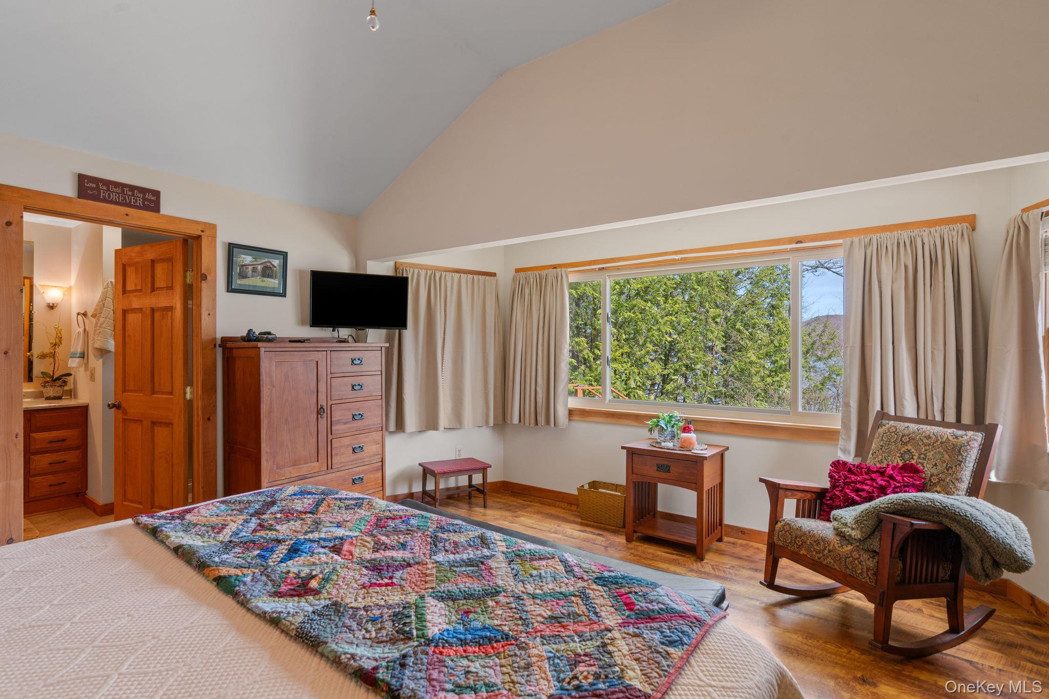 Single Family N Shore  Out Of Area, NY 12835, MLS-993473-33