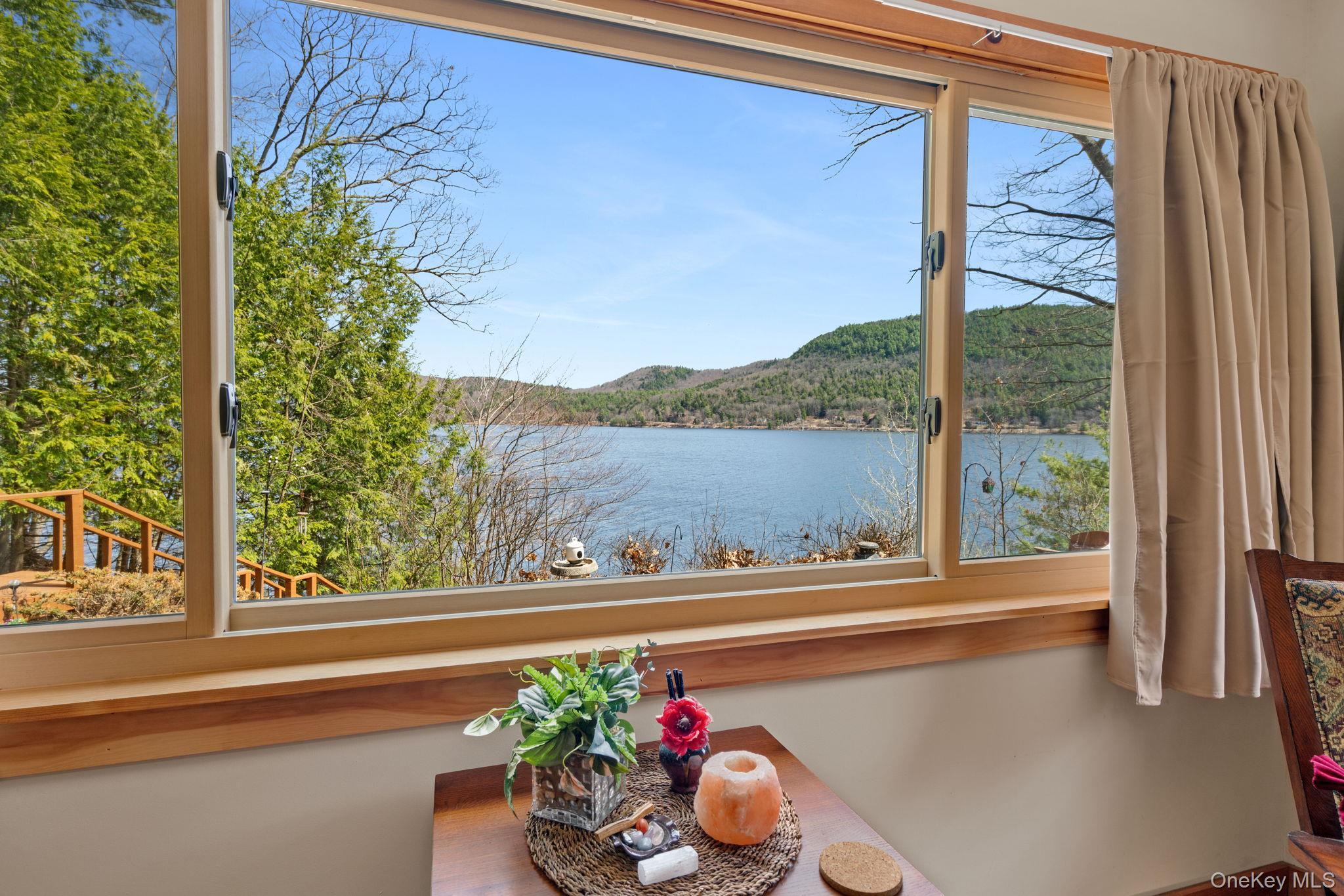 Single Family N Shore  Out Of Area, NY 12835, MLS-993473-34