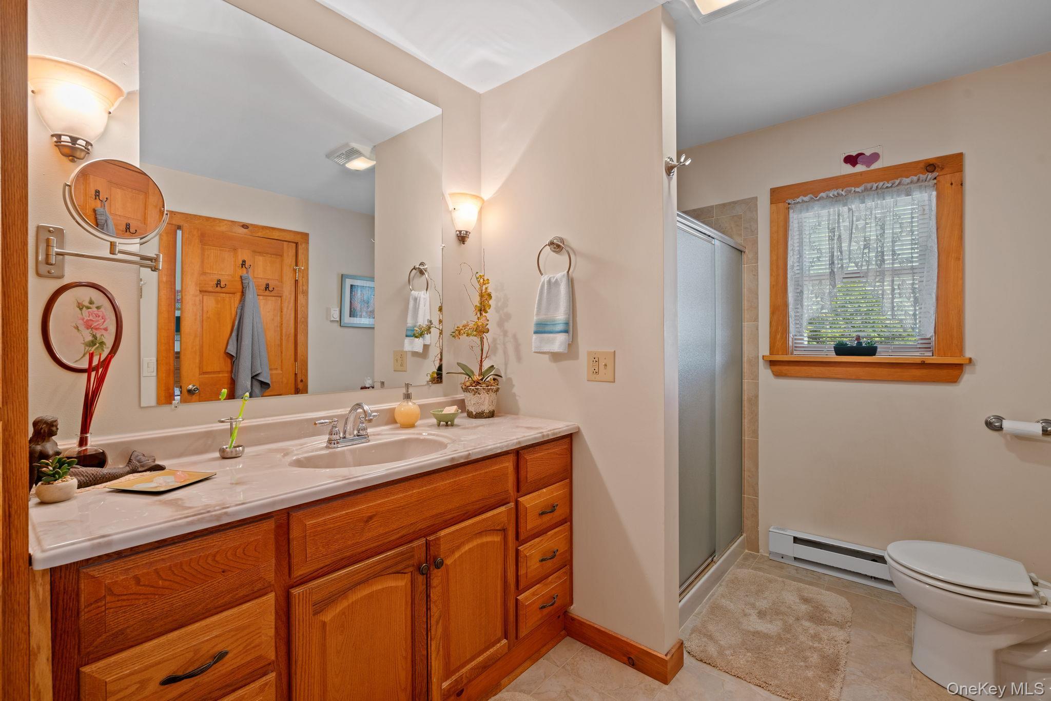 Single Family N Shore  Out Of Area, NY 12835, MLS-993473-36