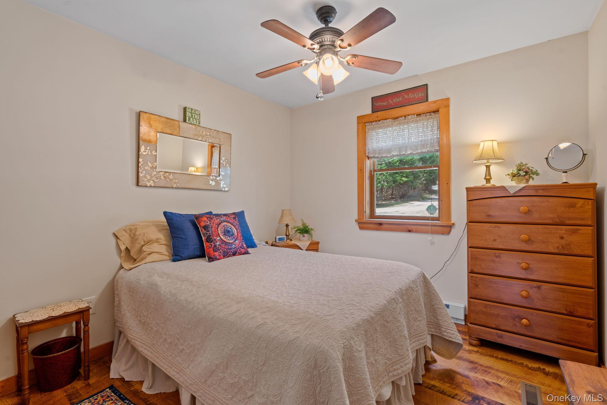 Single Family N Shore  Out Of Area, NY 12835, MLS-993473-37