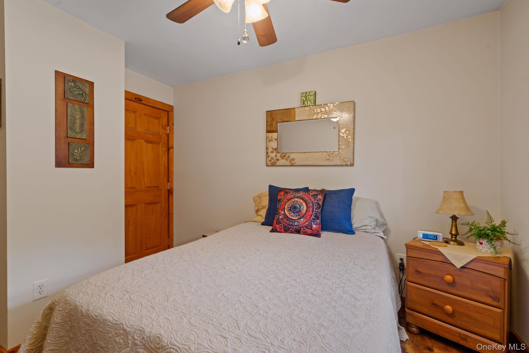 Single Family N Shore  Out Of Area, NY 12835, MLS-993473-38