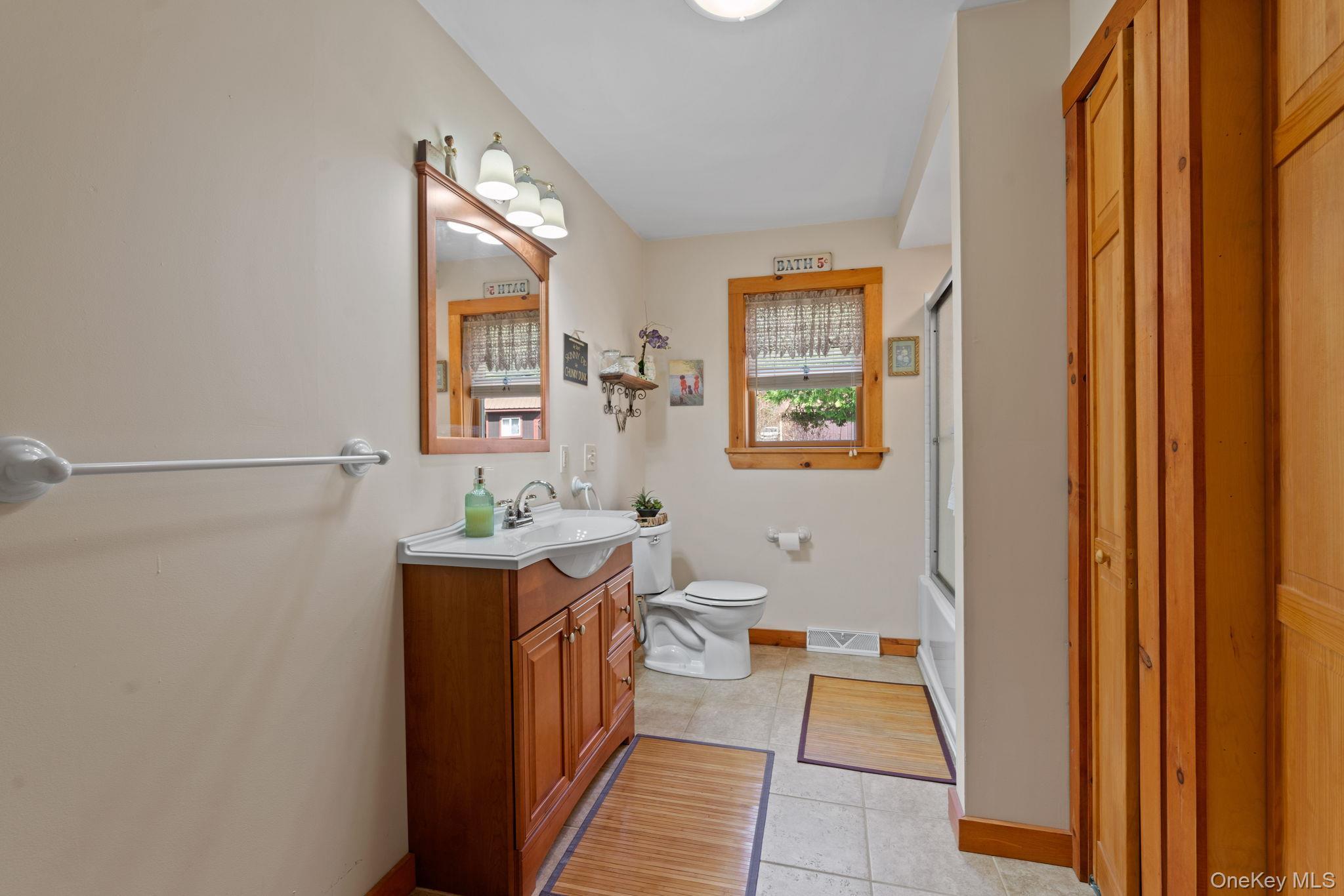 Single Family N Shore  Out Of Area, NY 12835, MLS-993473-39