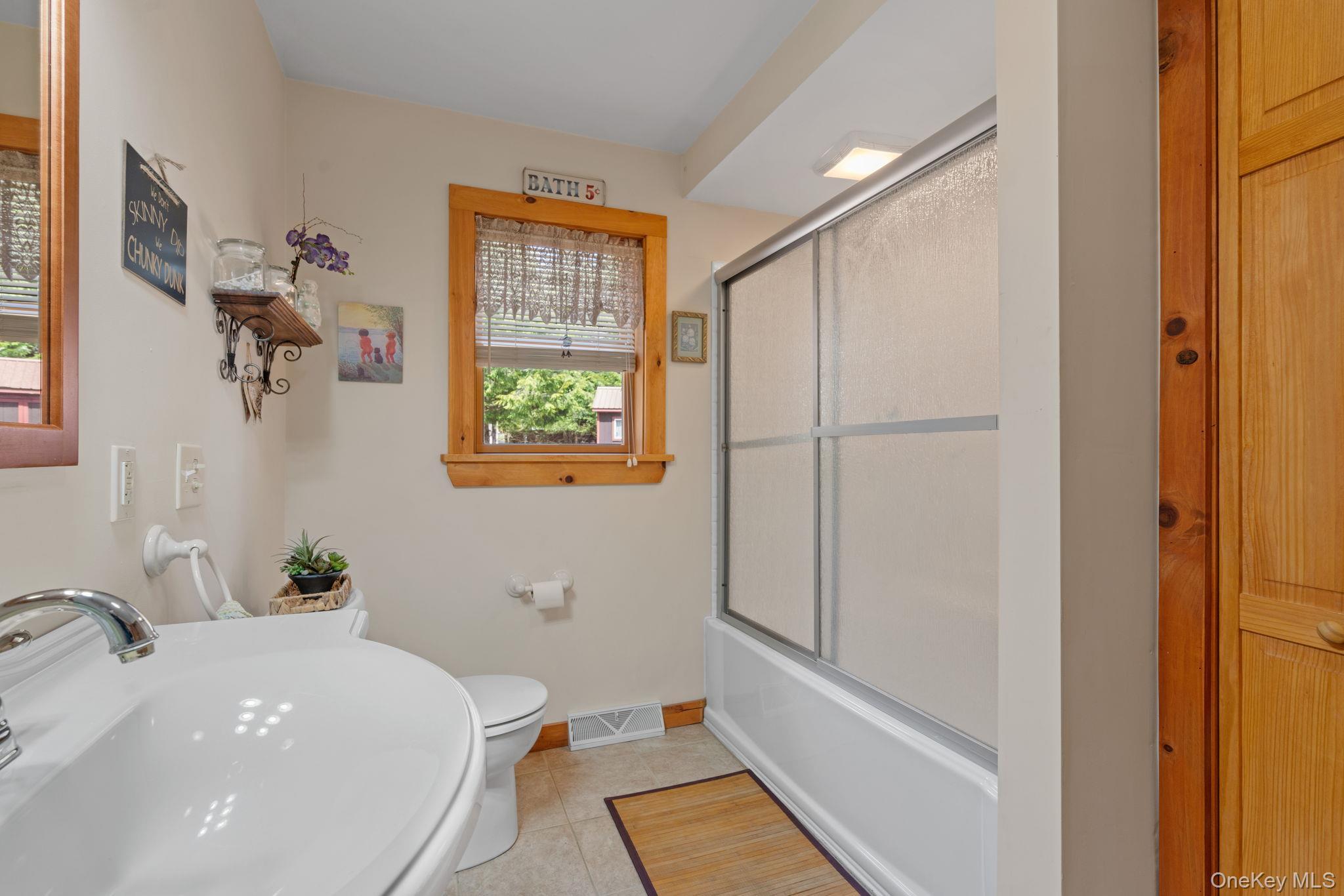Single Family N Shore  Out Of Area, NY 12835, MLS-993473-40