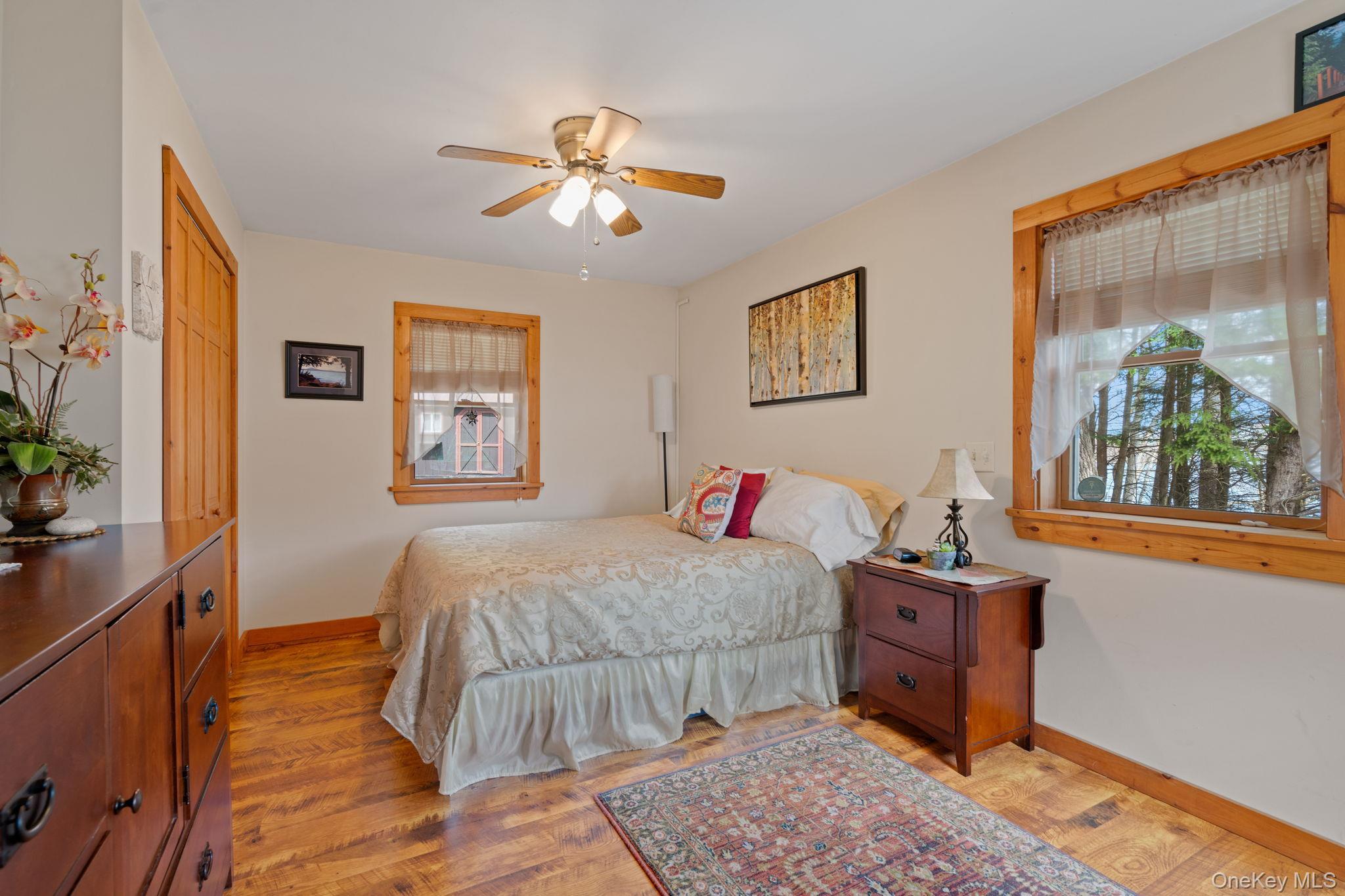 Single Family N Shore  Out Of Area, NY 12835, MLS-993473-41