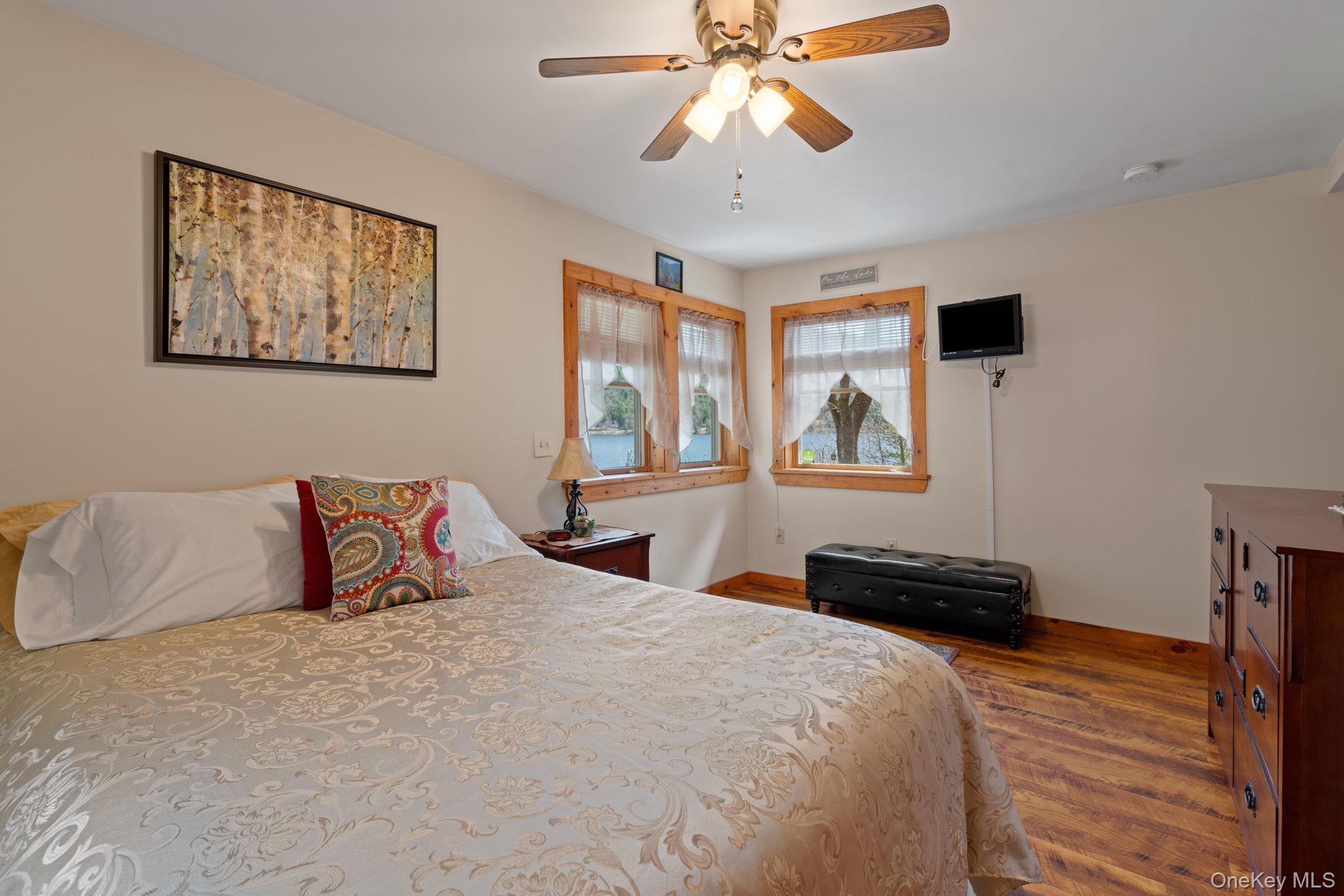 Single Family N Shore  Out Of Area, NY 12835, MLS-993473-42