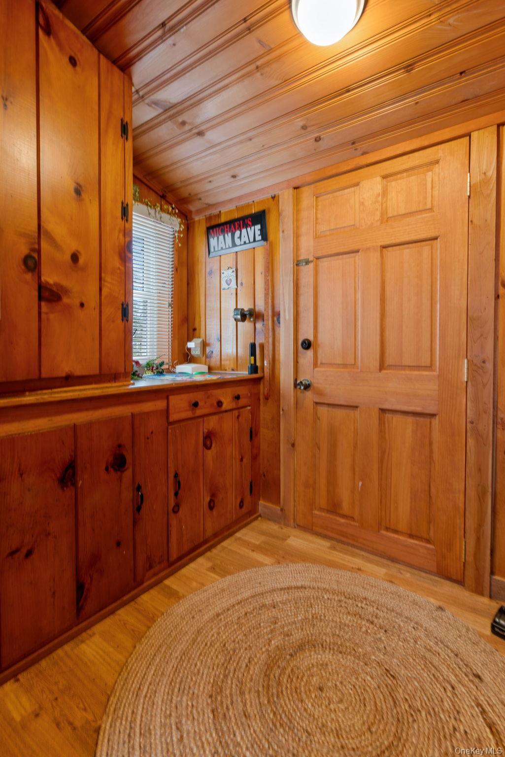 Single Family N Shore  Out Of Area, NY 12835, MLS-993473-43
