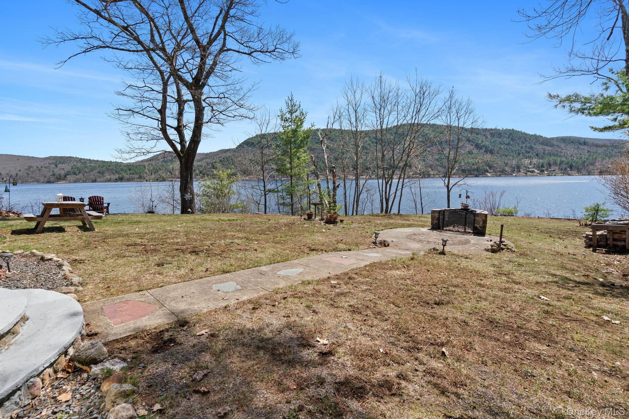 Single Family N Shore  Out Of Area, NY 12835, MLS-993473-48