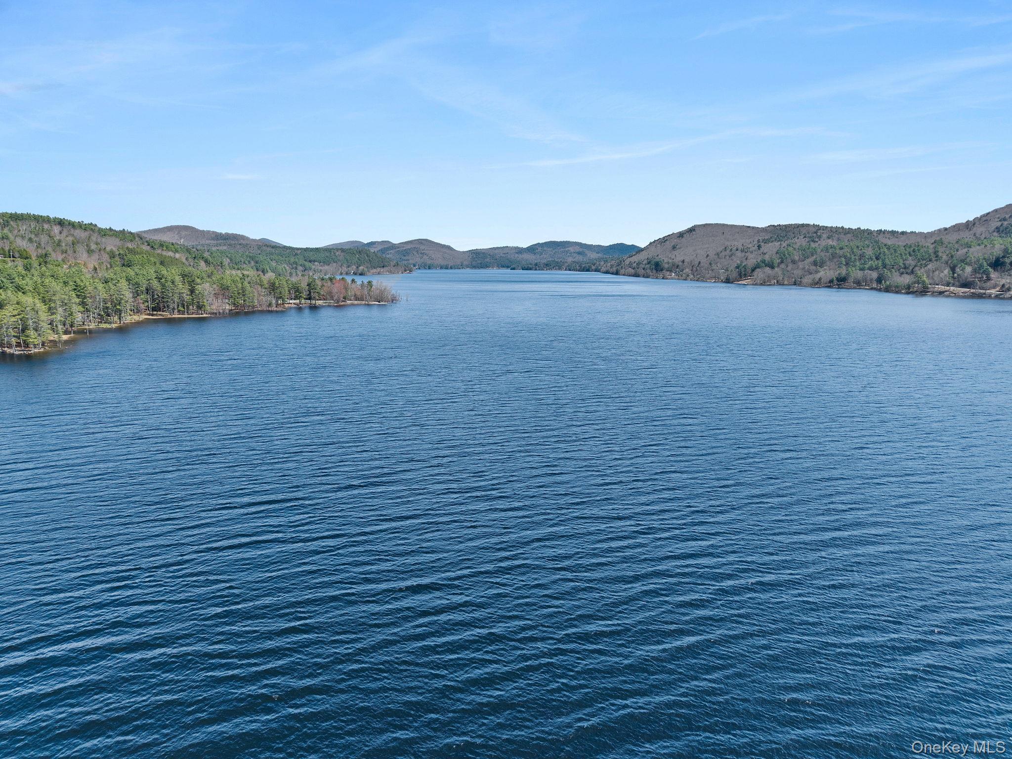 Single Family N Shore  Out Of Area, NY 12835, MLS-993473-7