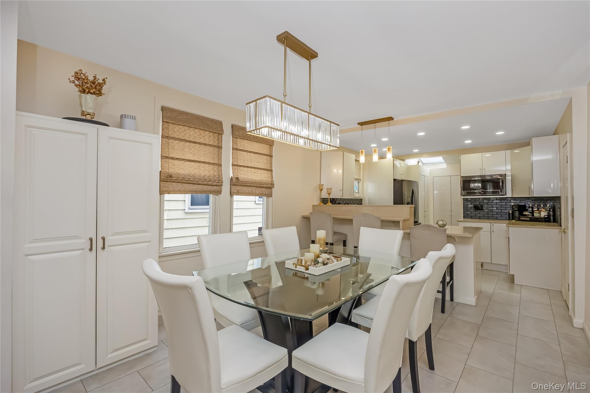 Single Family 60th Queens, NY 11378, MLS-993476-13