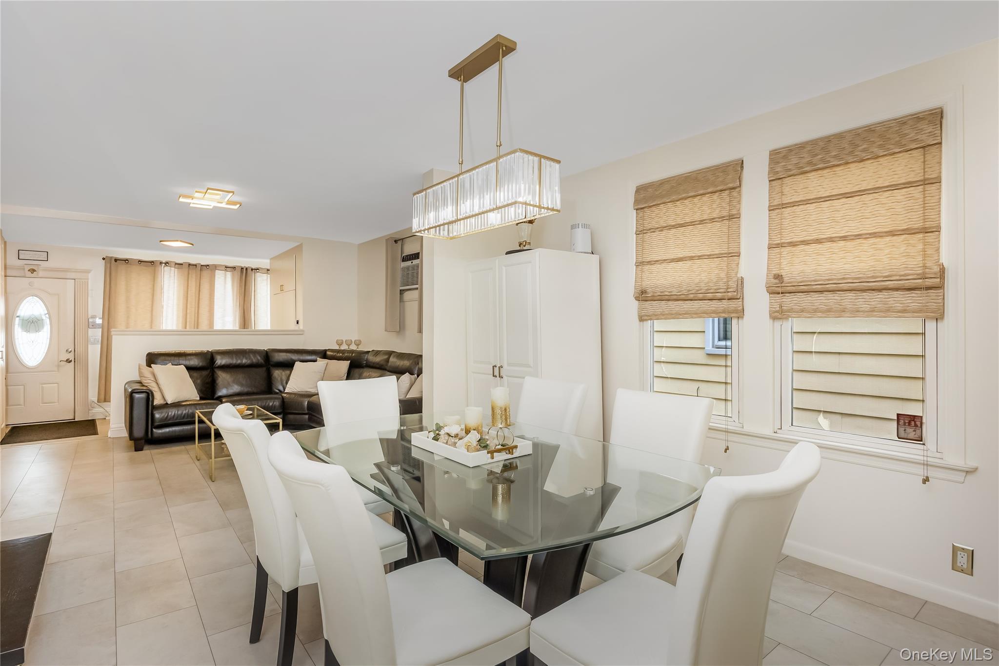 Single Family 60th Queens, NY 11378, MLS-993476-14