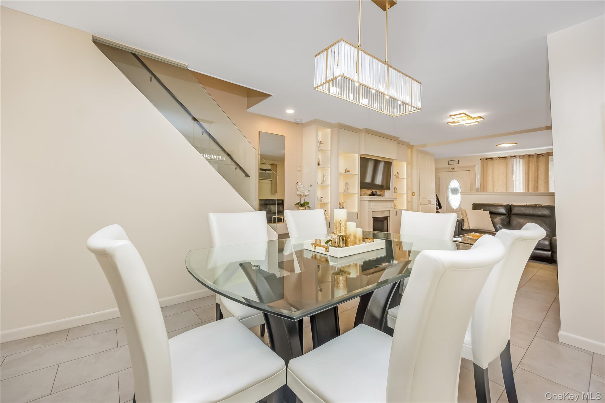 Single Family 60th Queens, NY 11378, MLS-993476-15