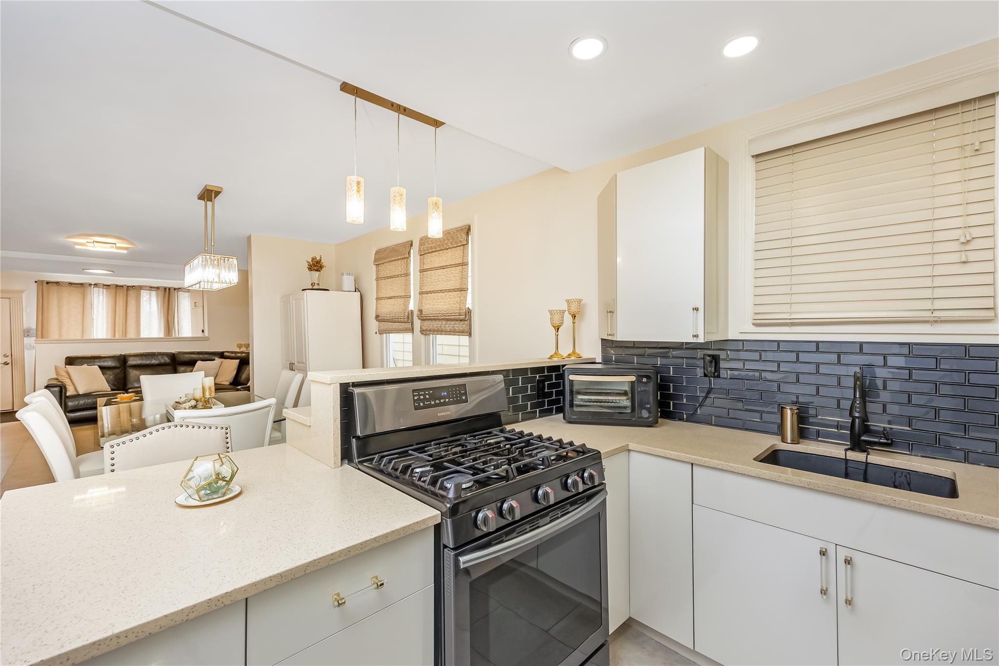 Single Family 60th Queens, NY 11378, MLS-993476-18