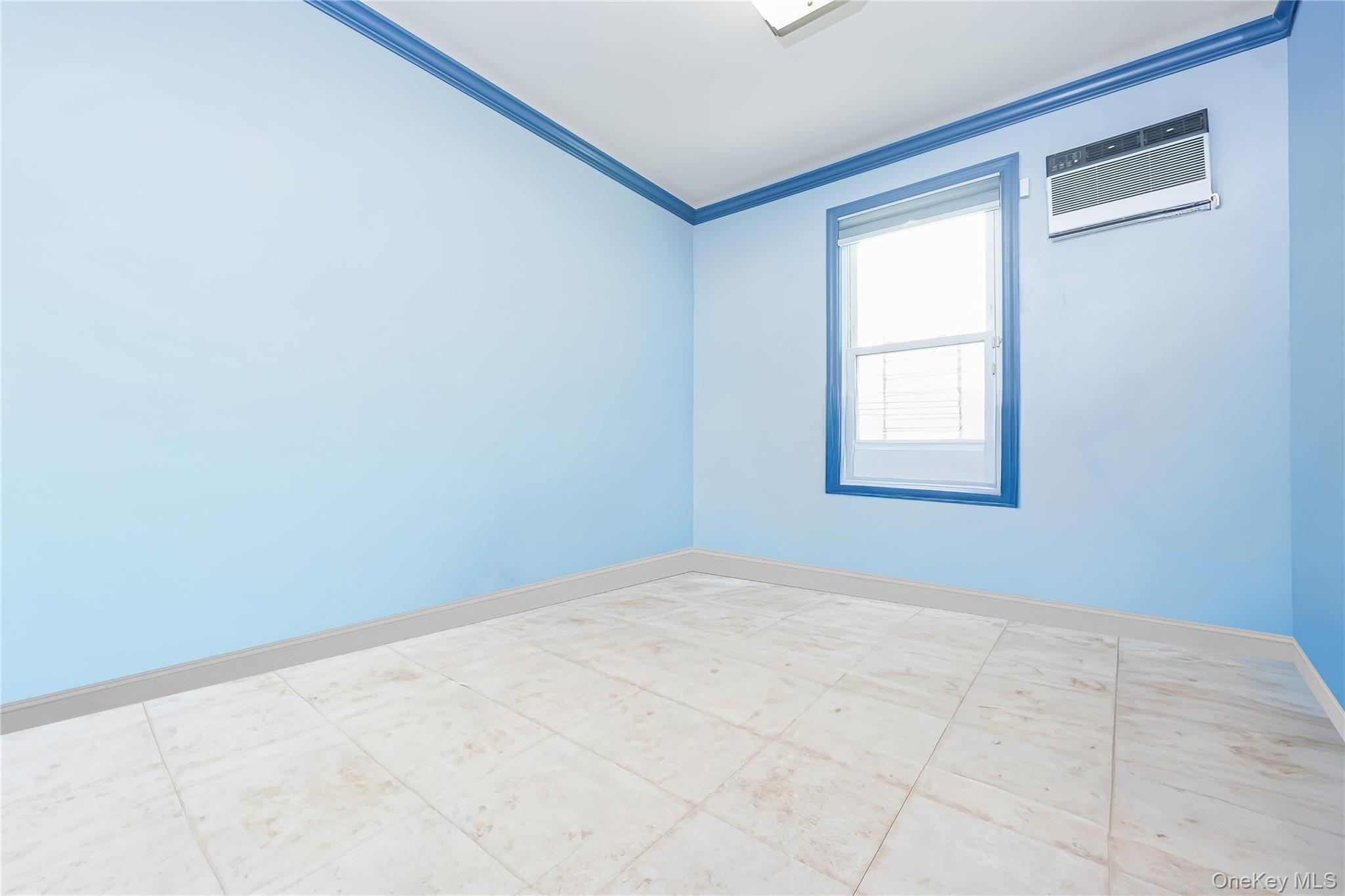 Single Family 60th Queens, NY 11378, MLS-993476-23