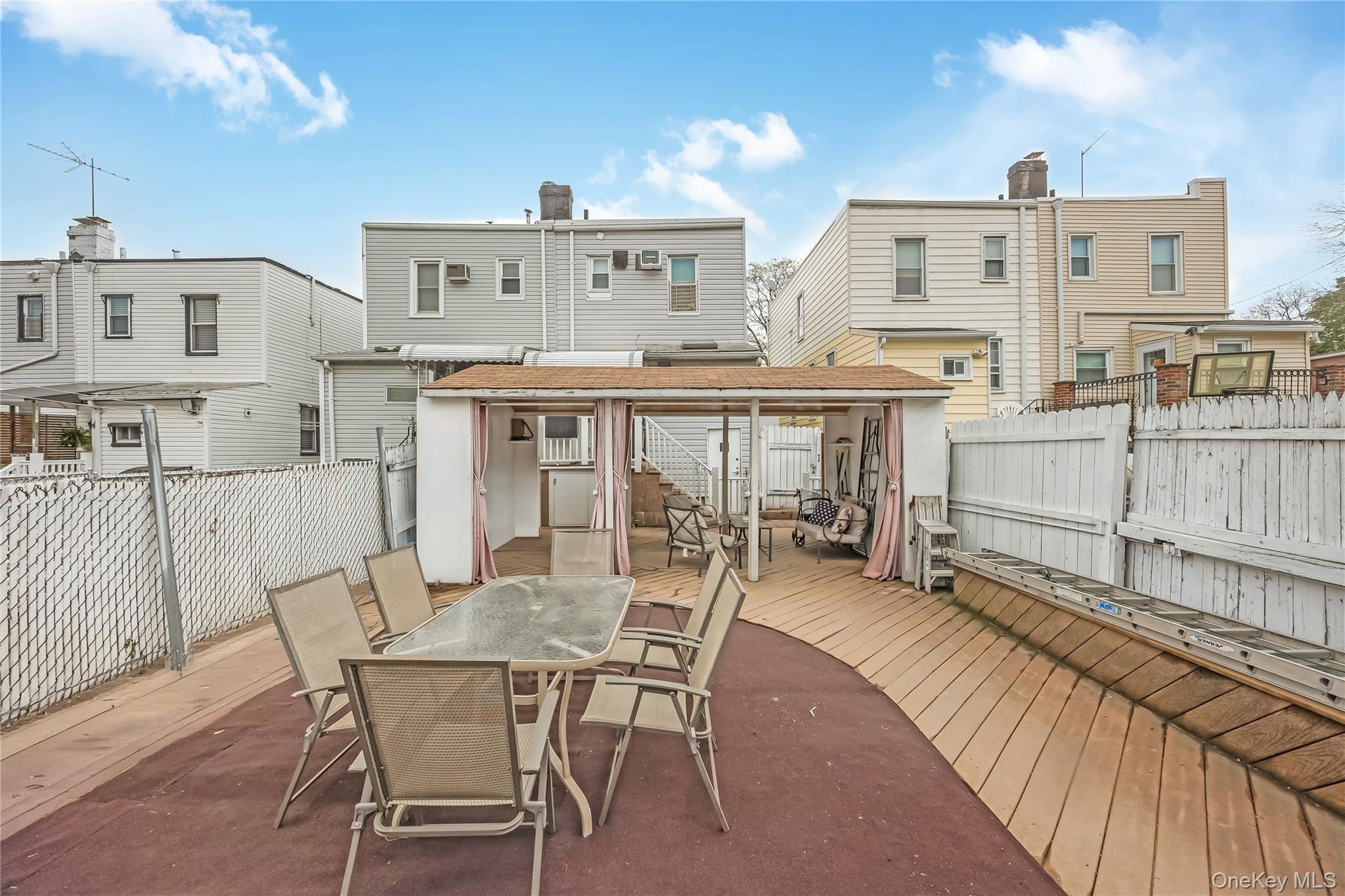 Single Family 60th  Queens, NY 11378, MLS-993476-26