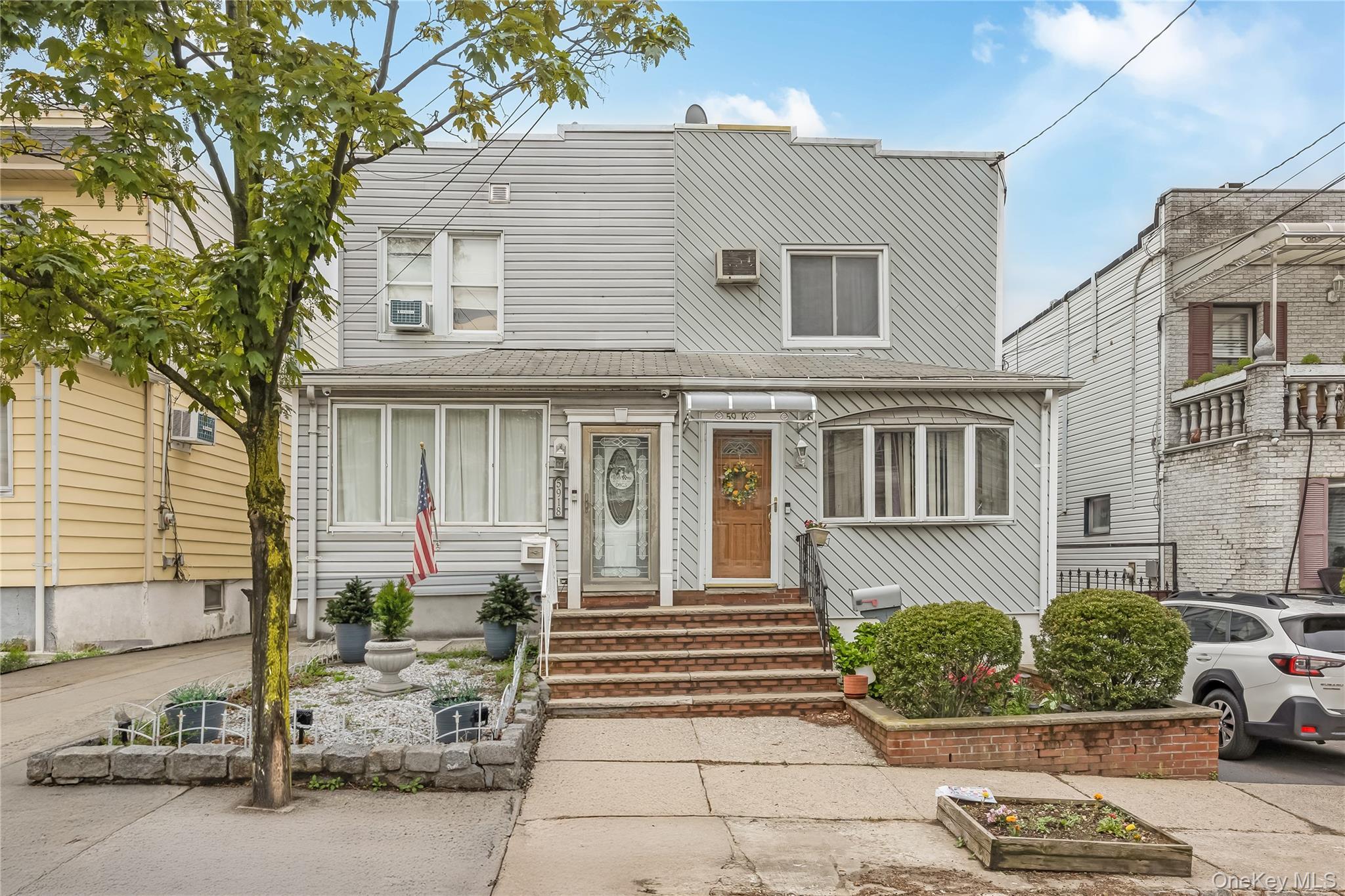 Single Family 60th Queens, NY 11378, MLS-993476-3