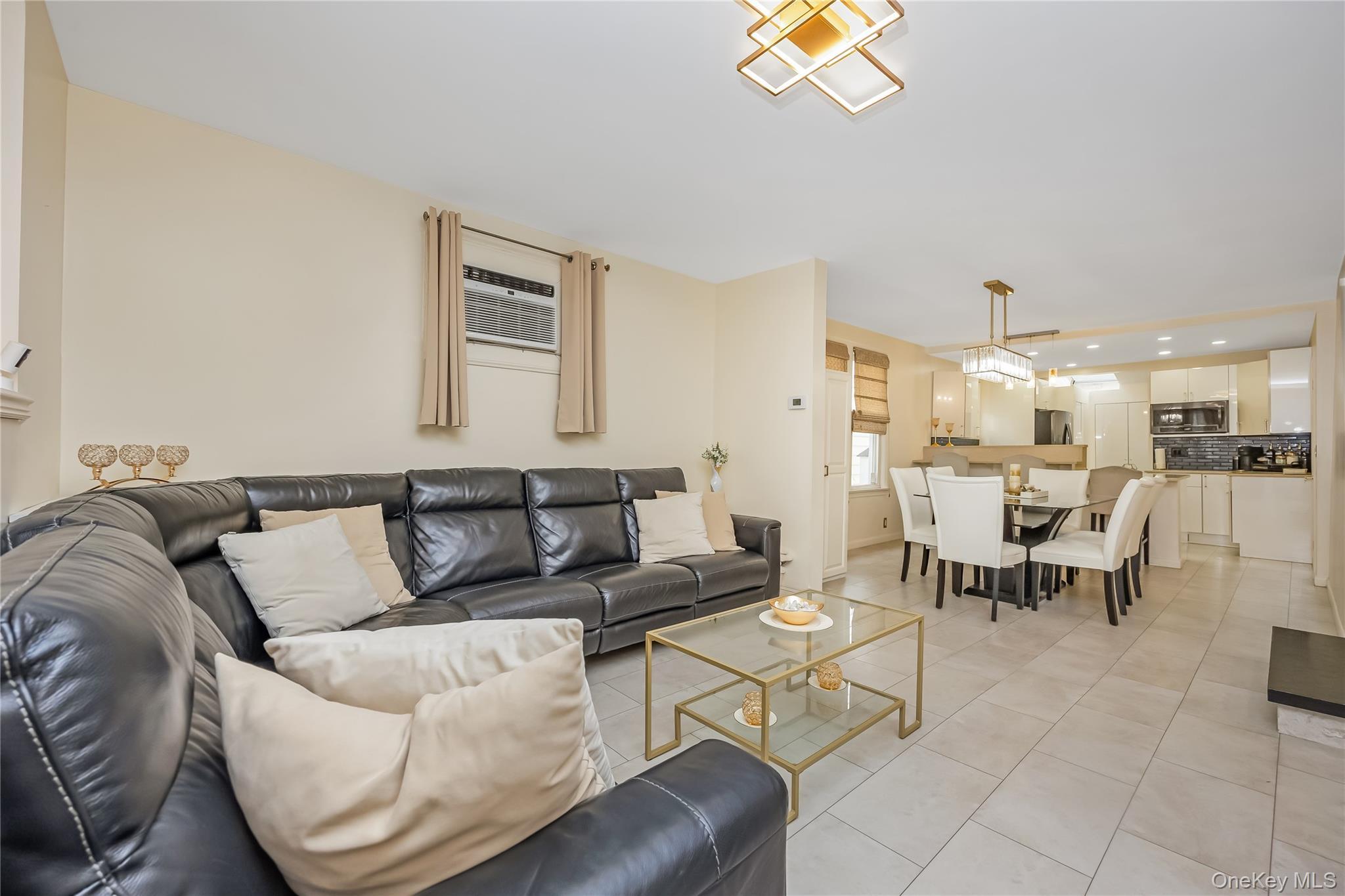 Single Family 60th Queens, NY 11378, MLS-993476-7