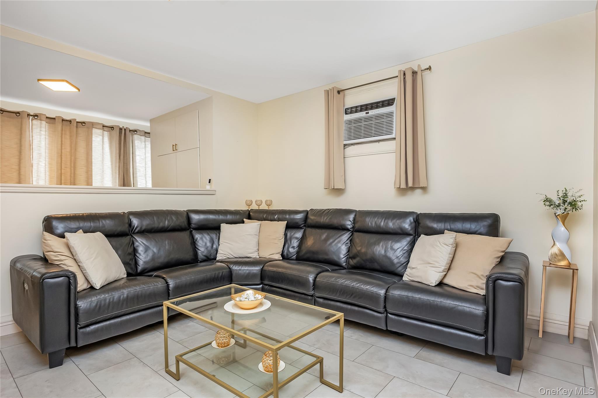 Single Family 60th Queens, NY 11378, MLS-993476-9