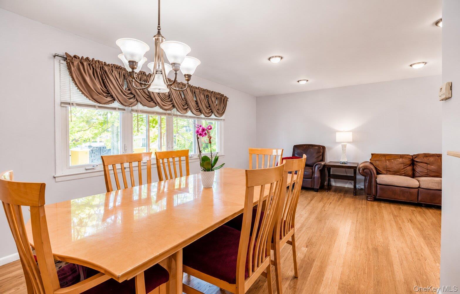 Single Family 24th Avenue Queens, NY 11357, MLS-993490-11