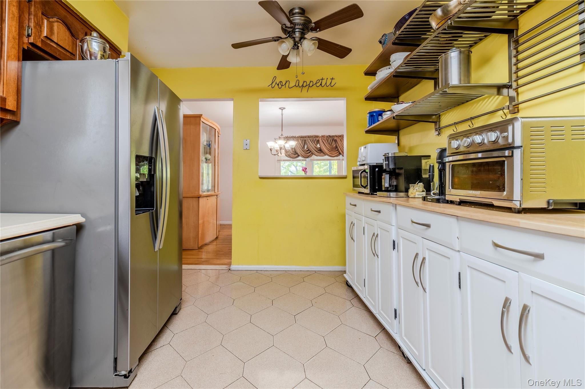 Single Family 24th Avenue Queens, NY 11357, MLS-993490-12