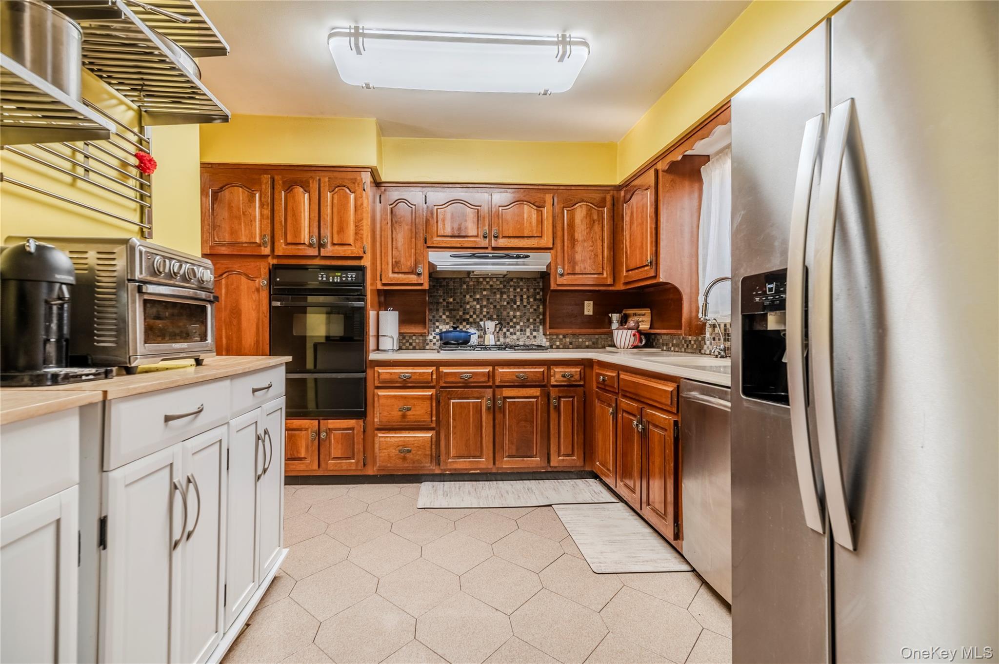 Single Family 24th Avenue Queens, NY 11357, MLS-993490-13