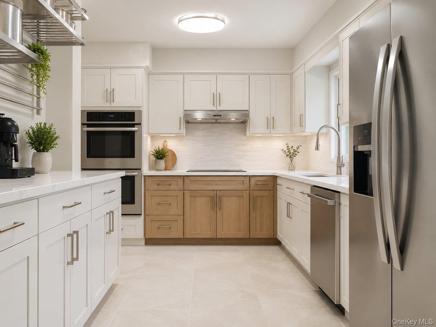 Single Family 24th Avenue Queens, NY 11357, MLS-993490-14