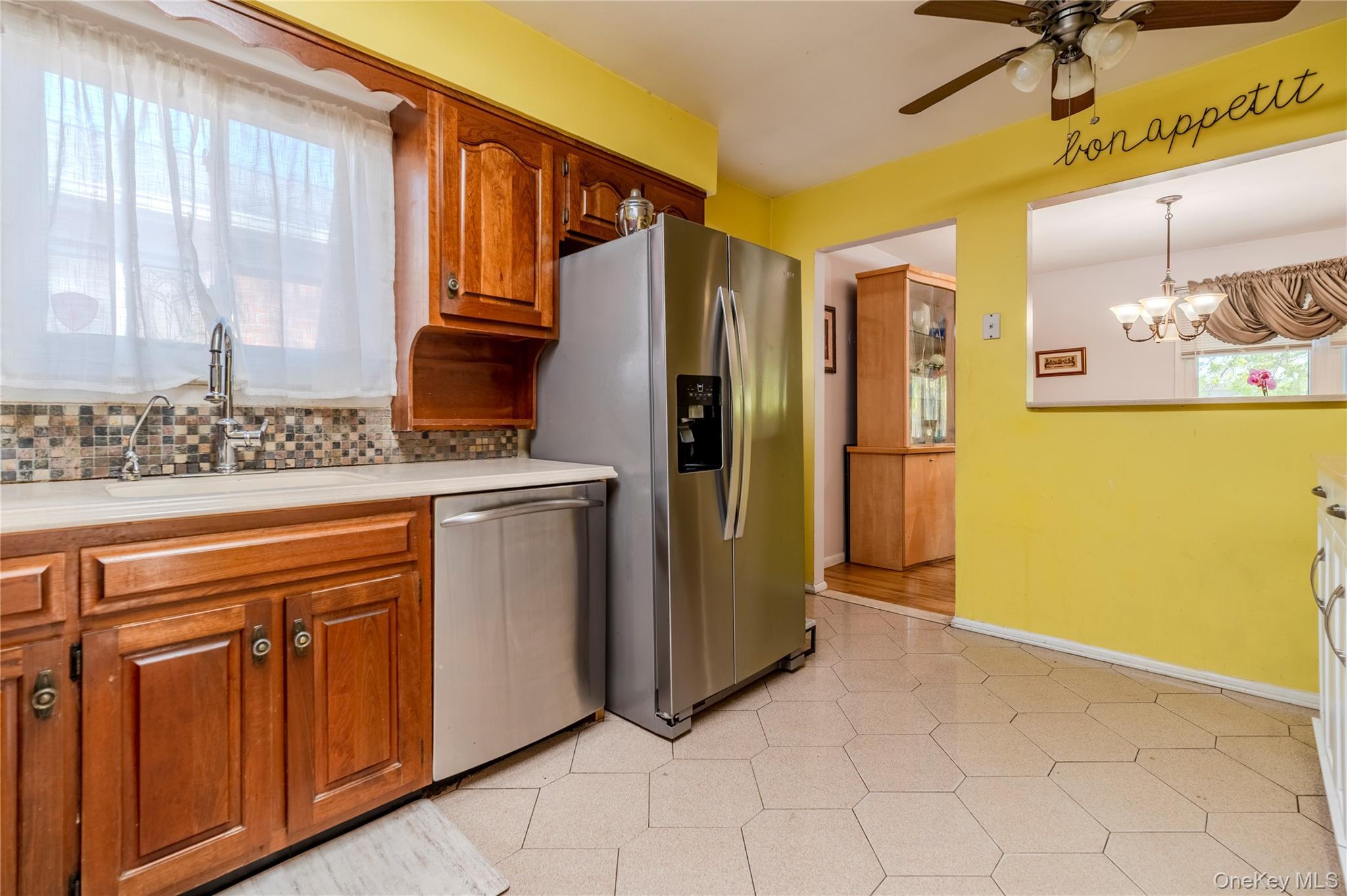 Single Family 24th Avenue Queens, NY 11357, MLS-993490-15