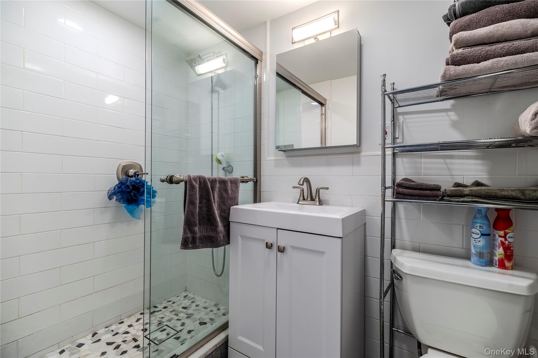 Single Family 24th Avenue Queens, NY 11357, MLS-993490-18