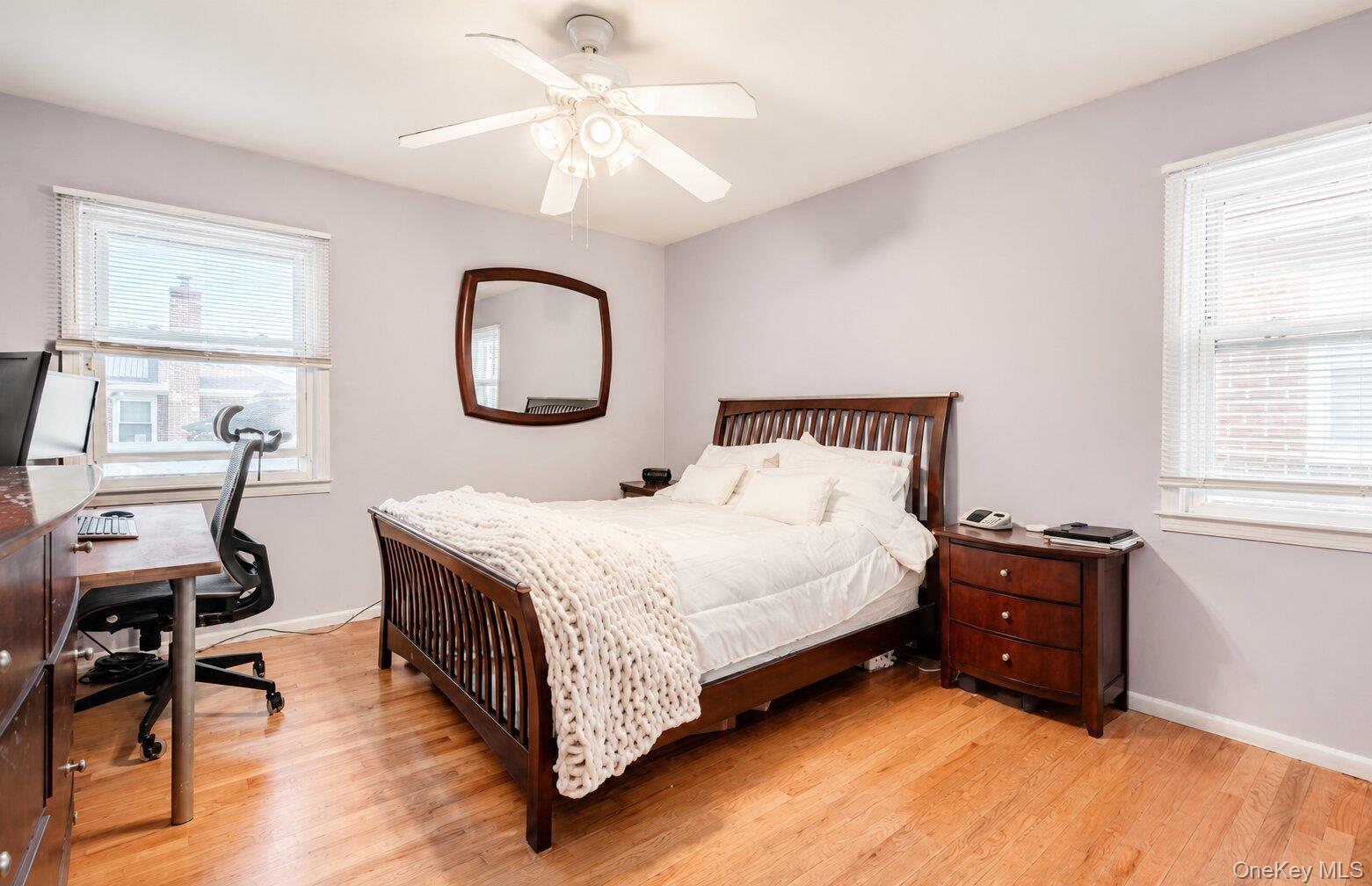 Single Family 24th Avenue Queens, NY 11357, MLS-993490-19